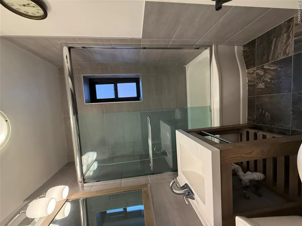 102-25 67th Road, New York, NY, 1 Bedroom Bedrooms, 4 Rooms Rooms,1 BathroomBathrooms,Residential Lease,For Rent,67th,0,1057251 102-25 67th Road, New York, NY, 1 Bedroom Bedrooms, 4 Rooms Rooms,1 BathroomBathrooms,Residential Lease,For Rent,67th,0,1057251
