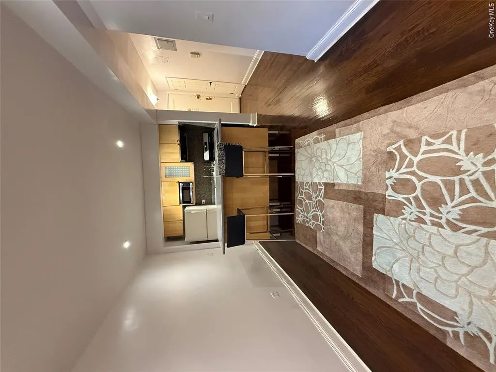 102-25 67th Road, New York, NY, 1 Bedroom Bedrooms, 4 Rooms Rooms,1 BathroomBathrooms,Residential Lease,For Rent,67th,0,1057251 102-25 67th Road, New York, NY, 1 Bedroom Bedrooms, 4 Rooms Rooms,1 BathroomBathrooms,Residential Lease,For Rent,67th,0,1057251