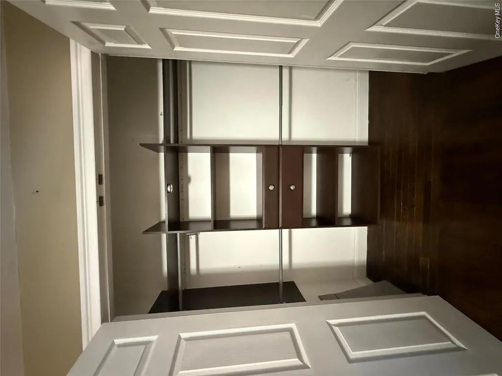 102-25 67th Road, New York, NY, 1 Bedroom Bedrooms, 4 Rooms Rooms,1 BathroomBathrooms,Residential Lease,For Rent,67th,0,1057251 102-25 67th Road, New York, NY, 1 Bedroom Bedrooms, 4 Rooms Rooms,1 BathroomBathrooms,Residential Lease,For Rent,67th,0,1057251