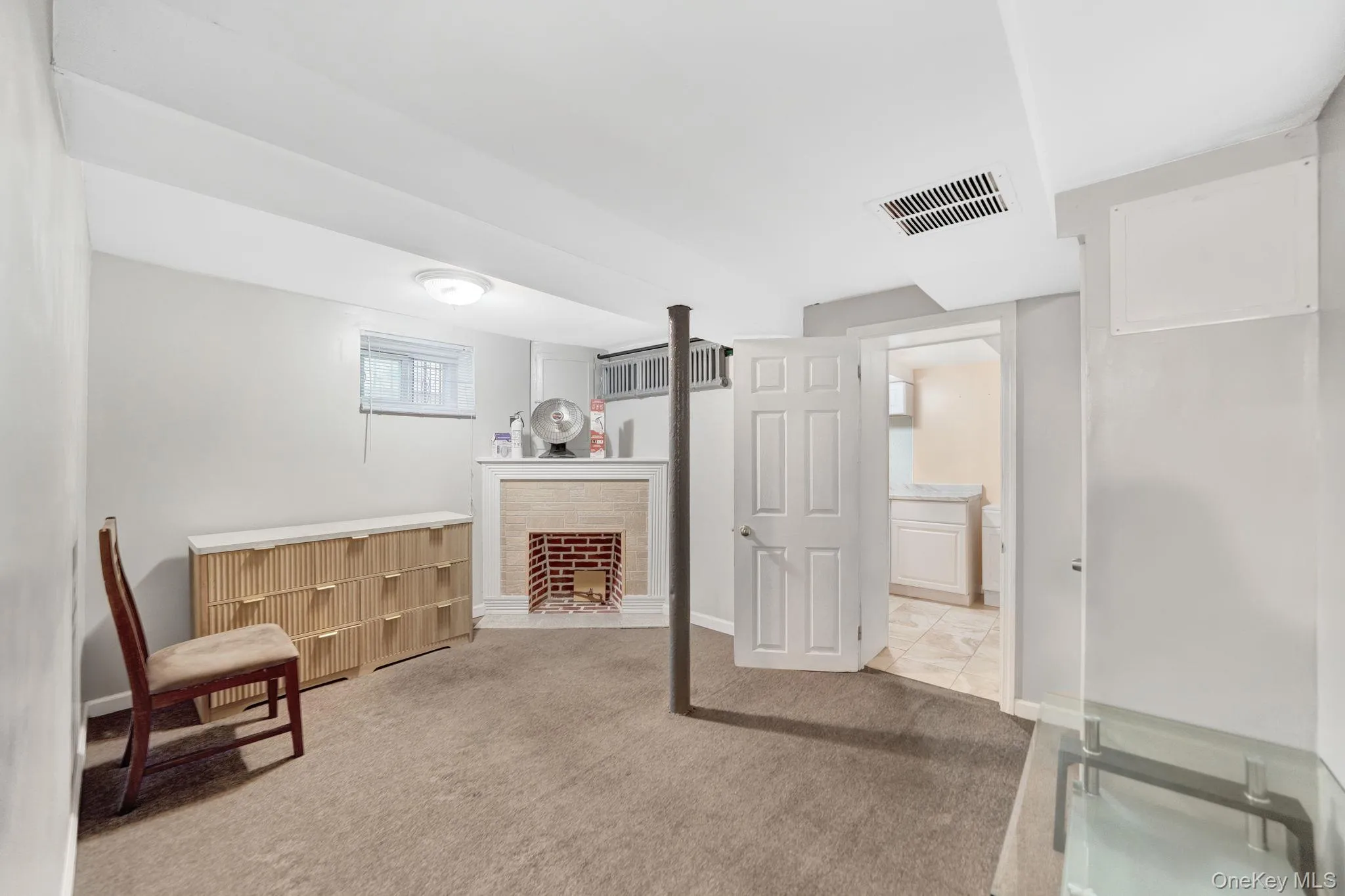 9322 201st Street, New York, NY, 3 Bedrooms Bedrooms, 9 Rooms Rooms,2 BathroomsBathrooms,Residential,For Rent,201st,0,1057252 9322 201st Street, New York, NY, 3 Bedrooms Bedrooms, 9 Rooms Rooms,2 BathroomsBathrooms,Residential,For Rent,201st,0,1057252