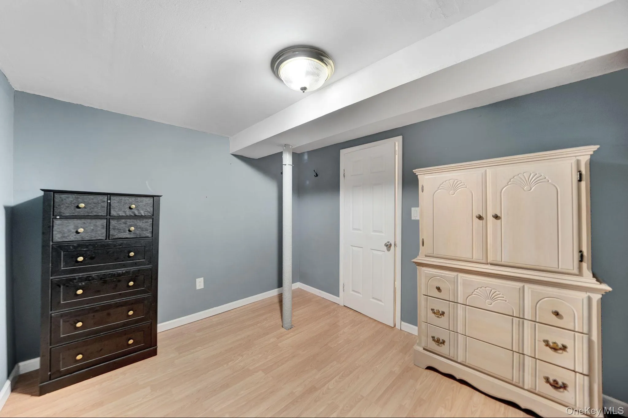 9322 201st Street, New York, NY, 3 Bedrooms Bedrooms, 9 Rooms Rooms,2 BathroomsBathrooms,Residential,For Rent,201st,0,1057252 9322 201st Street, New York, NY, 3 Bedrooms Bedrooms, 9 Rooms Rooms,2 BathroomsBathrooms,Residential,For Rent,201st,0,1057252