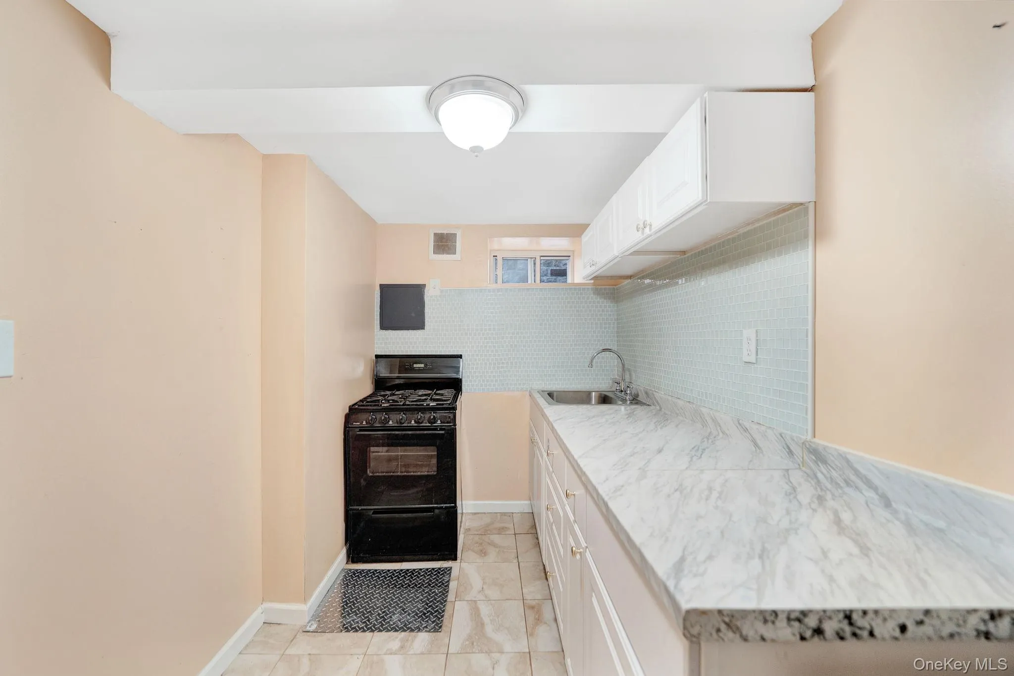 9322 201st Street, New York, NY, 3 Bedrooms Bedrooms, 9 Rooms Rooms,2 BathroomsBathrooms,Residential,For Rent,201st,0,1057252 9322 201st Street, New York, NY, 3 Bedrooms Bedrooms, 9 Rooms Rooms,2 BathroomsBathrooms,Residential,For Rent,201st,0,1057252