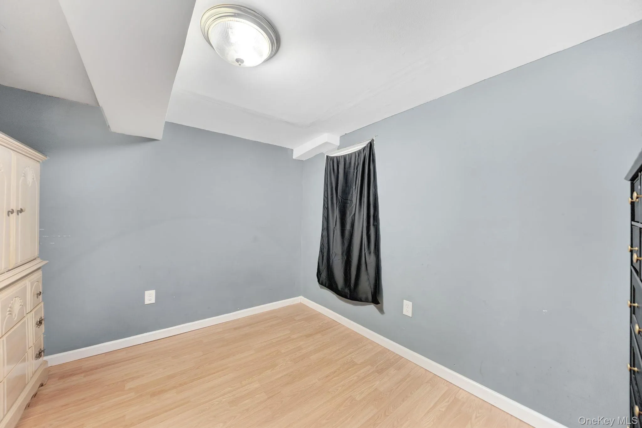 9322 201st Street, New York, NY, 3 Bedrooms Bedrooms, 9 Rooms Rooms,2 BathroomsBathrooms,Residential,For Rent,201st,0,1057252 9322 201st Street, New York, NY, 3 Bedrooms Bedrooms, 9 Rooms Rooms,2 BathroomsBathrooms,Residential,For Rent,201st,0,1057252