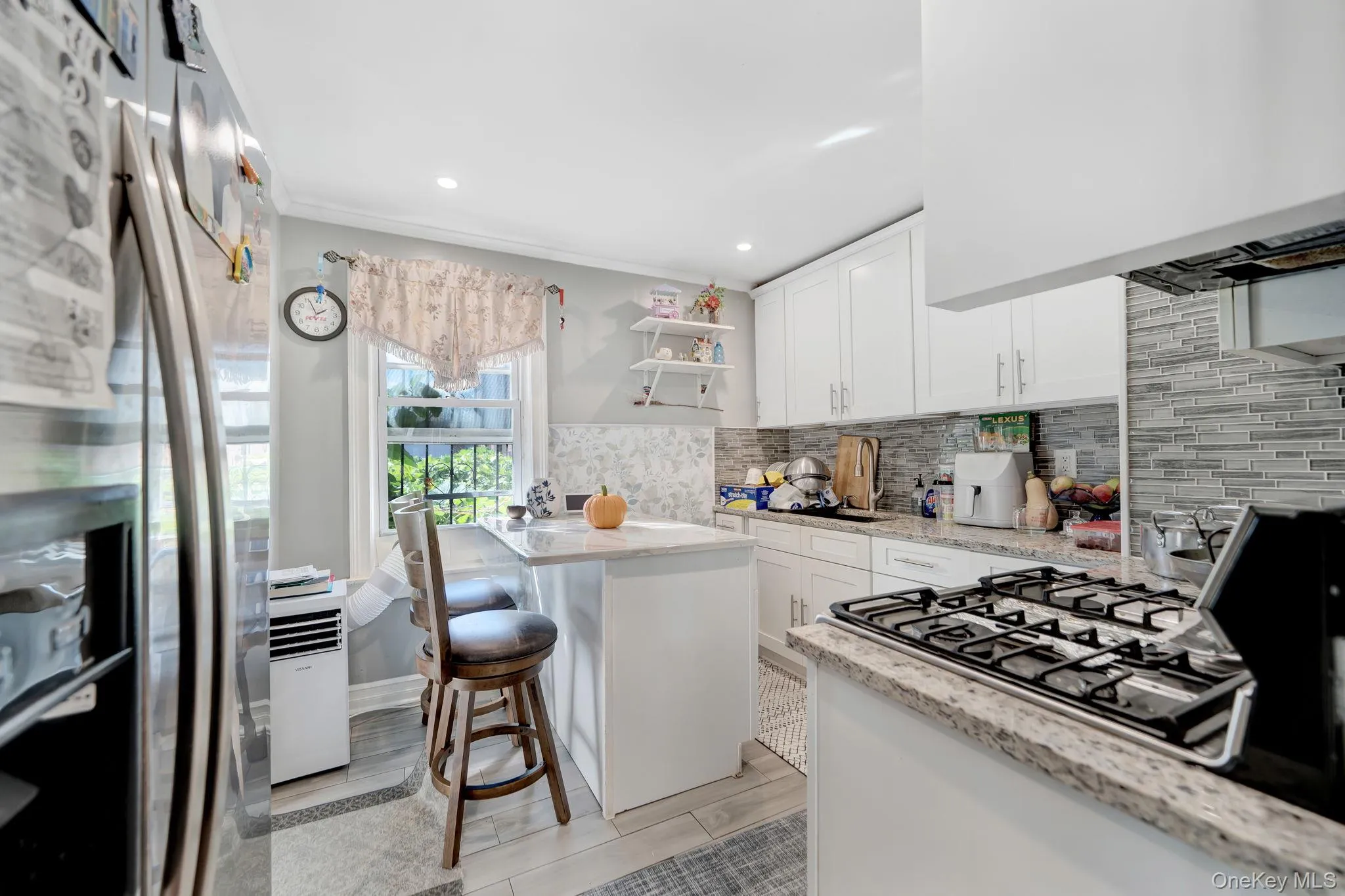 9322 201st Street, New York, NY, 3 Bedrooms Bedrooms, 9 Rooms Rooms,2 BathroomsBathrooms,Residential,For Rent,201st,0,1057252 9322 201st Street, New York, NY, 3 Bedrooms Bedrooms, 9 Rooms Rooms,2 BathroomsBathrooms,Residential,For Rent,201st,0,1057252