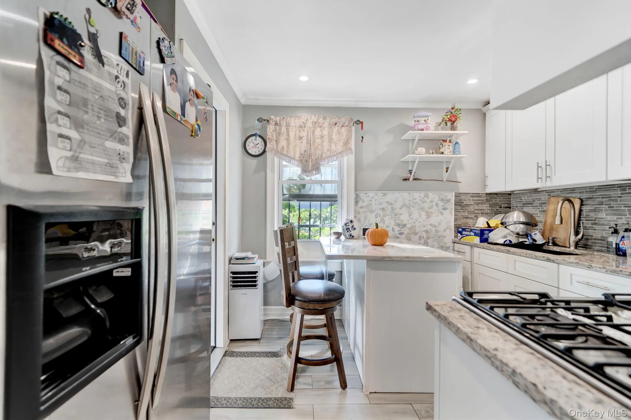 9322 201st Street, New York, NY, 3 Bedrooms Bedrooms, 9 Rooms Rooms,2 BathroomsBathrooms,Residential,For Rent,201st,0,1057252 9322 201st Street, New York, NY, 3 Bedrooms Bedrooms, 9 Rooms Rooms,2 BathroomsBathrooms,Residential,For Rent,201st,0,1057252