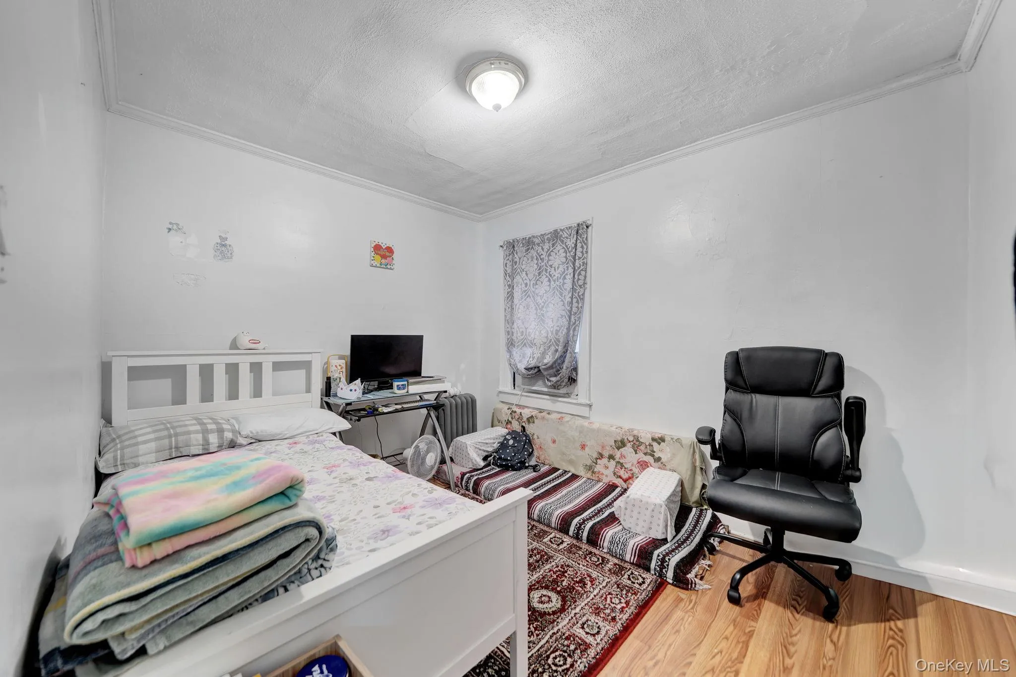 9322 201st Street, New York, NY, 3 Bedrooms Bedrooms, 9 Rooms Rooms,2 BathroomsBathrooms,Residential,For Rent,201st,0,1057252 9322 201st Street, New York, NY, 3 Bedrooms Bedrooms, 9 Rooms Rooms,2 BathroomsBathrooms,Residential,For Rent,201st,0,1057252