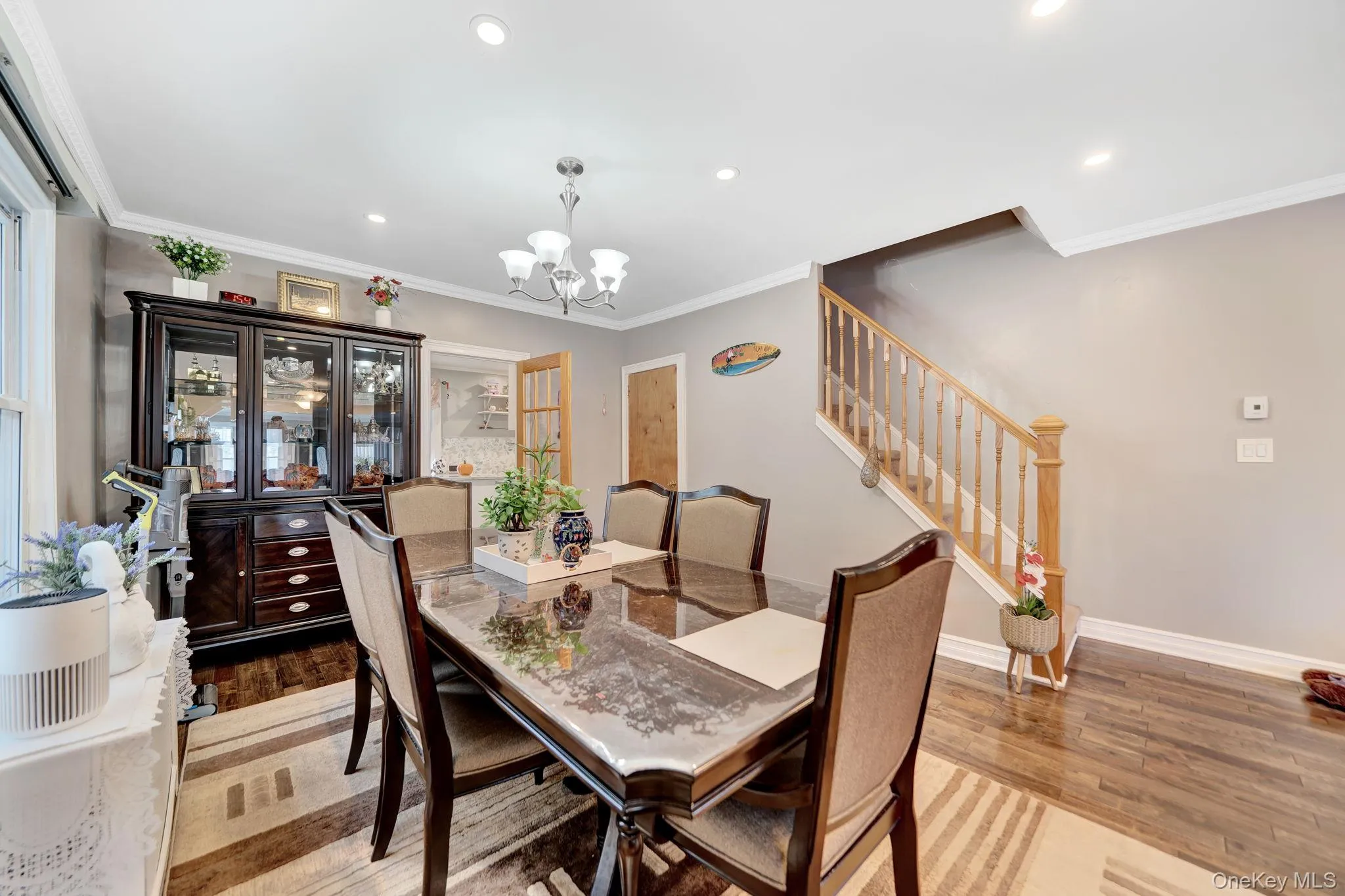 9322 201st Street, New York, NY, 3 Bedrooms Bedrooms, 9 Rooms Rooms,2 BathroomsBathrooms,Residential,For Rent,201st,0,1057252 9322 201st Street, New York, NY, 3 Bedrooms Bedrooms, 9 Rooms Rooms,2 BathroomsBathrooms,Residential,For Rent,201st,0,1057252