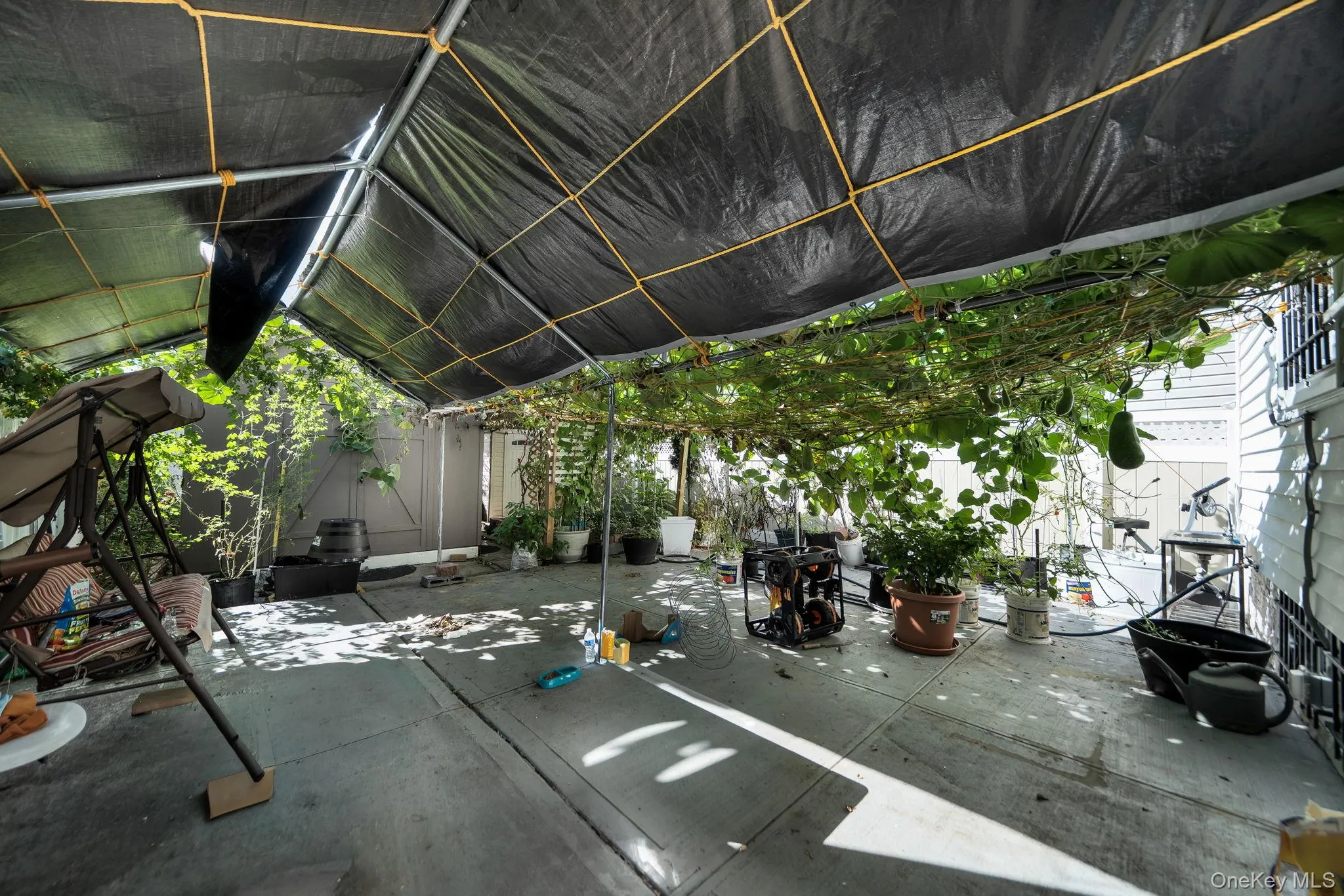 9322 201st Street, New York, NY, 3 Bedrooms Bedrooms, 9 Rooms Rooms,2 BathroomsBathrooms,Residential,For Rent,201st,0,1057252 9322 201st Street, New York, NY, 3 Bedrooms Bedrooms, 9 Rooms Rooms,2 BathroomsBathrooms,Residential,For Rent,201st,0,1057252