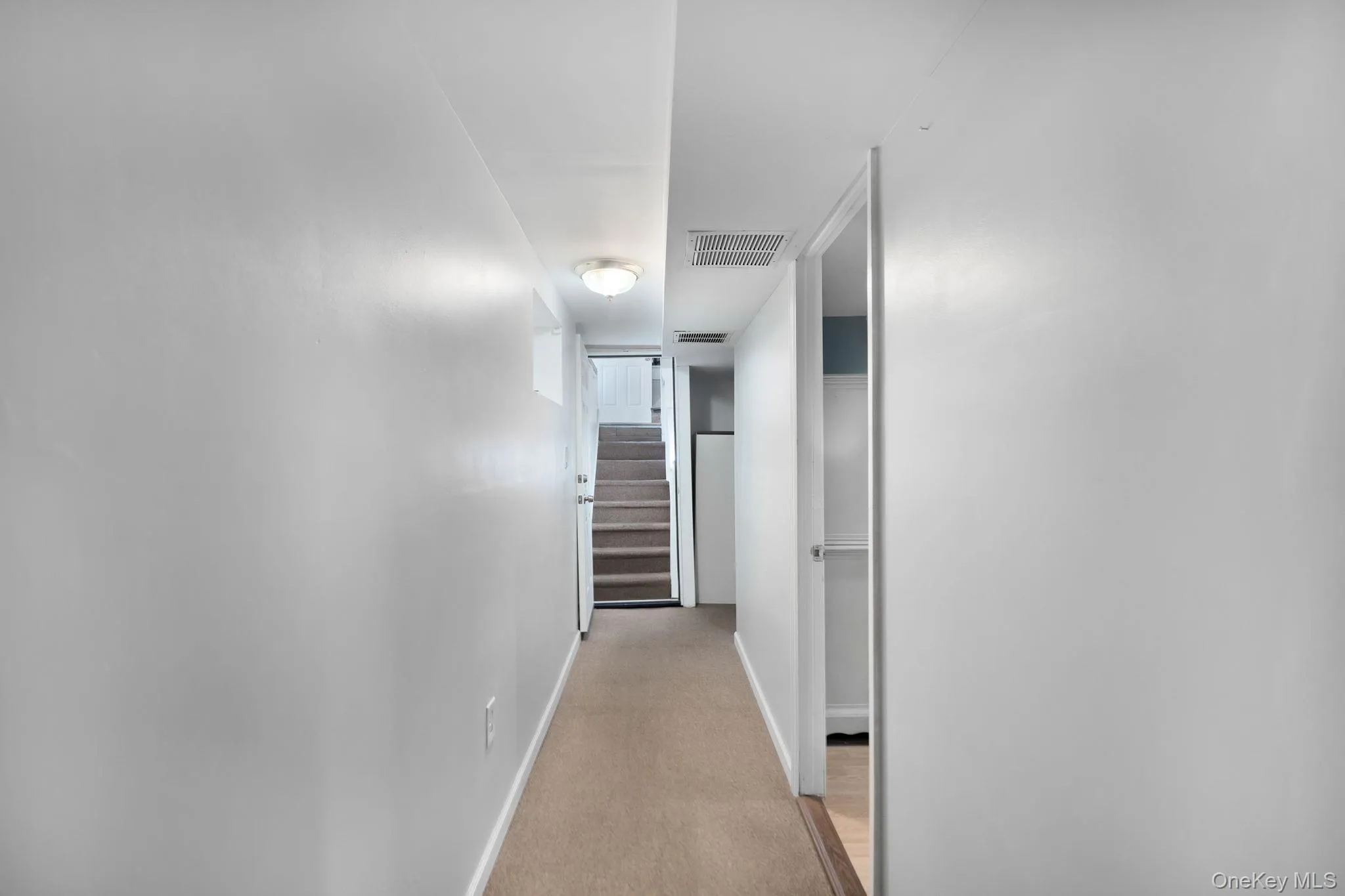 9322 201st Street, New York, NY, 3 Bedrooms Bedrooms, 9 Rooms Rooms,2 BathroomsBathrooms,Residential,For Rent,201st,0,1057252 9322 201st Street, New York, NY, 3 Bedrooms Bedrooms, 9 Rooms Rooms,2 BathroomsBathrooms,Residential,For Rent,201st,0,1057252