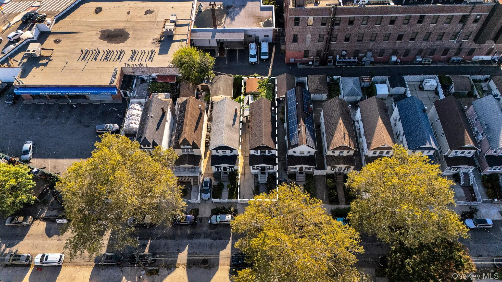 9322 201st Street, New York, NY, 3 Bedrooms Bedrooms, 9 Rooms Rooms,2 BathroomsBathrooms,Residential,For Rent,201st,0,1057252 9322 201st Street, New York, NY, 3 Bedrooms Bedrooms, 9 Rooms Rooms,2 BathroomsBathrooms,Residential,For Rent,201st,0,1057252