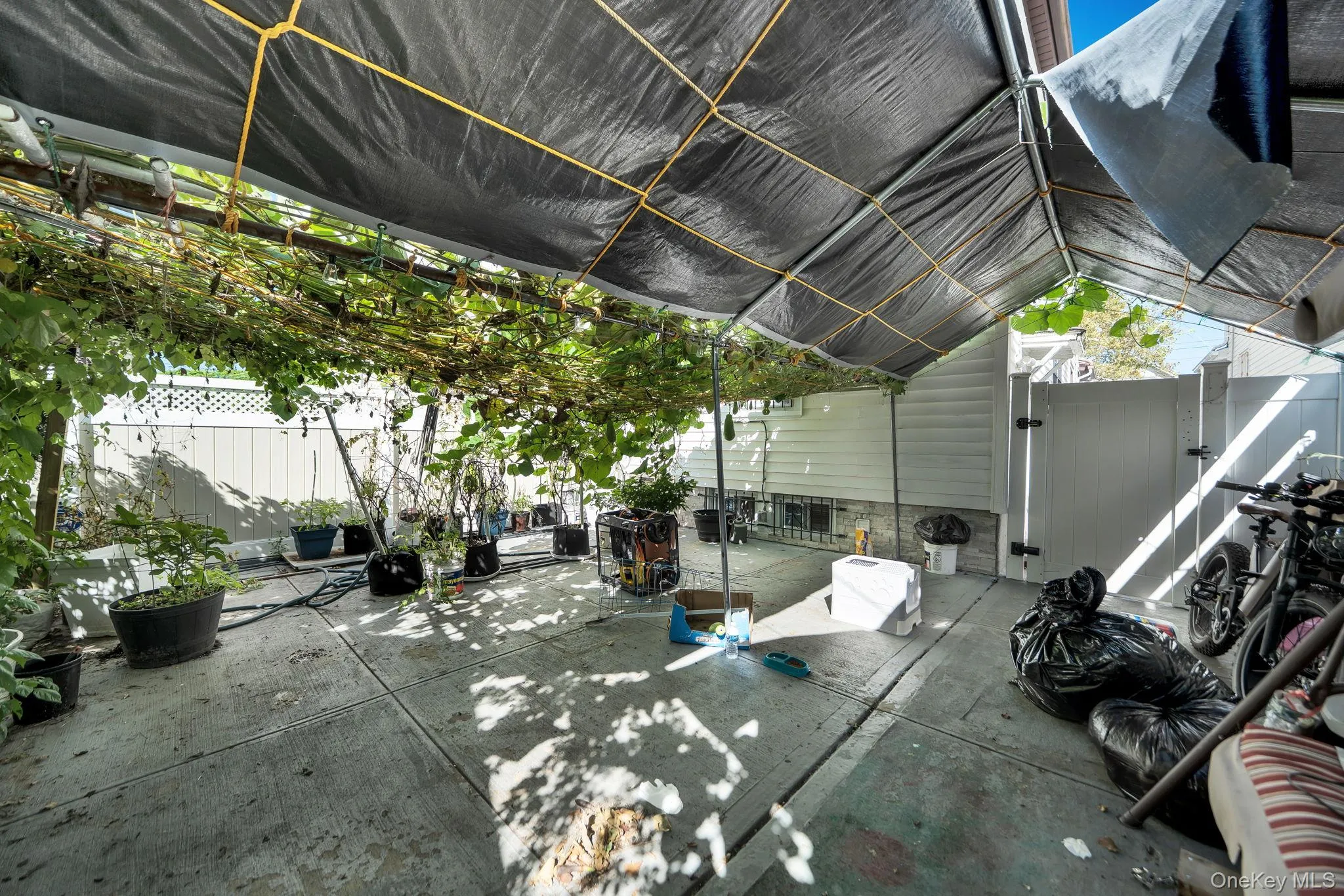 9322 201st Street, New York, NY, 3 Bedrooms Bedrooms, 9 Rooms Rooms,2 BathroomsBathrooms,Residential,For Rent,201st,0,1057252 9322 201st Street, New York, NY, 3 Bedrooms Bedrooms, 9 Rooms Rooms,2 BathroomsBathrooms,Residential,For Rent,201st,0,1057252