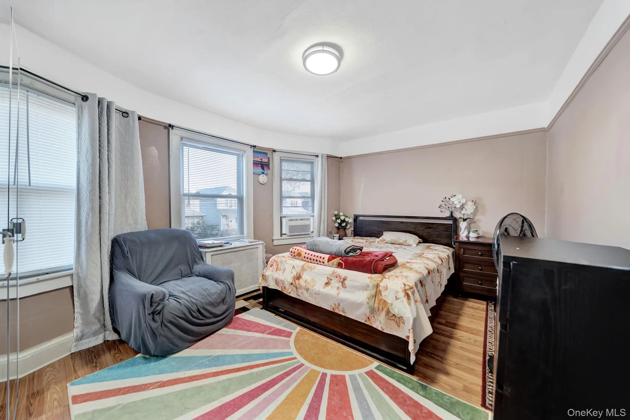 9322 201st Street, New York, NY, 3 Bedrooms Bedrooms, 9 Rooms Rooms,2 BathroomsBathrooms,Residential,For Rent,201st,0,1057252 9322 201st Street, New York, NY, 3 Bedrooms Bedrooms, 9 Rooms Rooms,2 BathroomsBathrooms,Residential,For Rent,201st,0,1057252