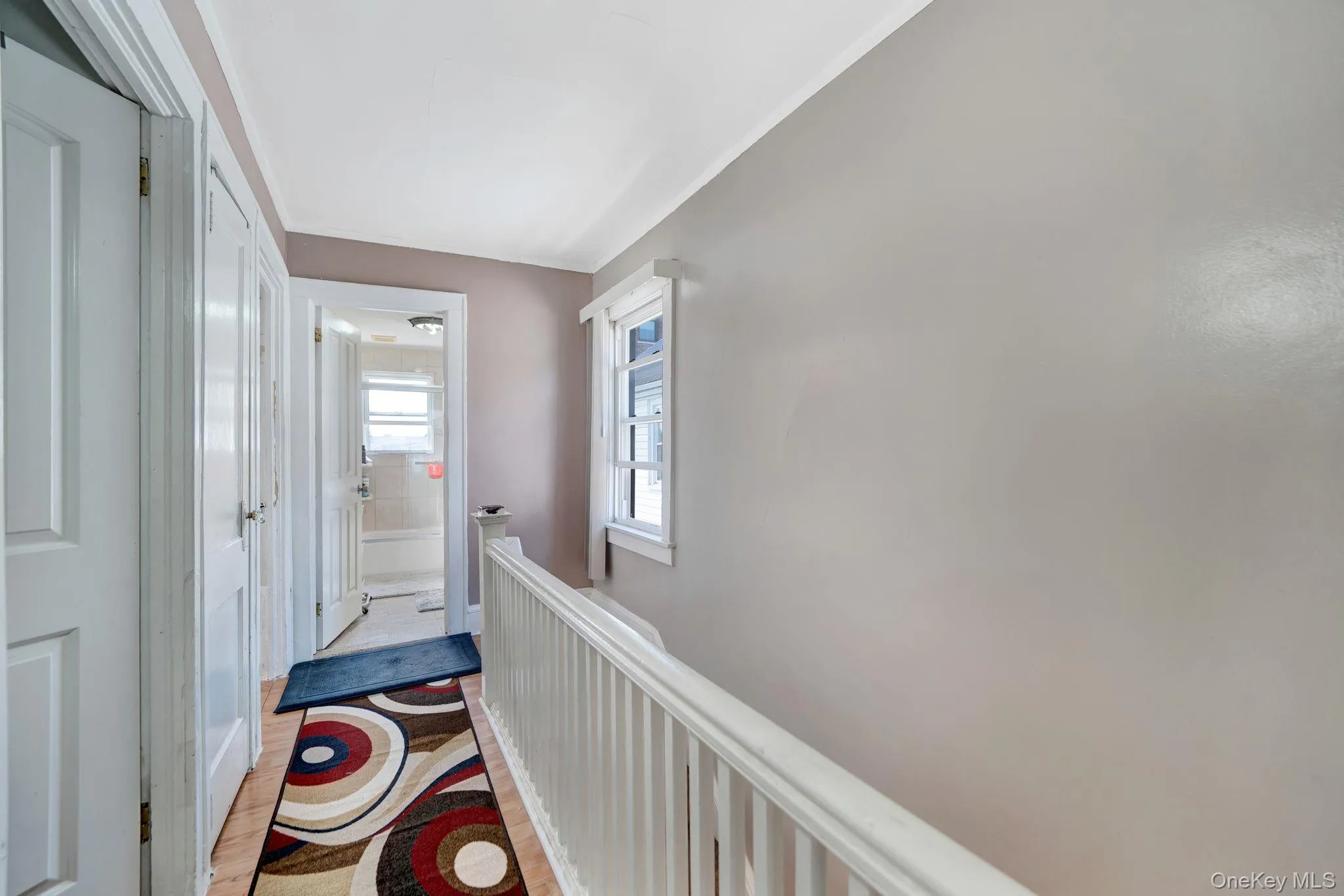 9322 201st Street, New York, NY, 3 Bedrooms Bedrooms, 9 Rooms Rooms,2 BathroomsBathrooms,Residential,For Rent,201st,0,1057252 9322 201st Street, New York, NY, 3 Bedrooms Bedrooms, 9 Rooms Rooms,2 BathroomsBathrooms,Residential,For Rent,201st,0,1057252