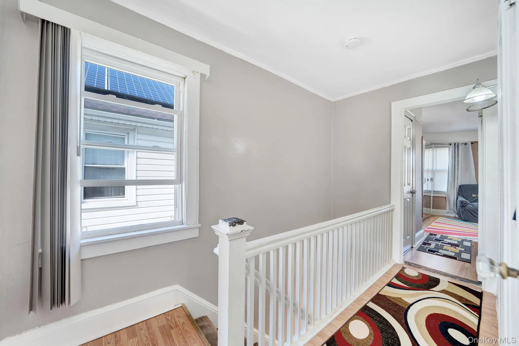 9322 201st Street, New York, NY, 3 Bedrooms Bedrooms, 9 Rooms Rooms,2 BathroomsBathrooms,Residential,For Rent,201st,0,1057252 9322 201st Street, New York, NY, 3 Bedrooms Bedrooms, 9 Rooms Rooms,2 BathroomsBathrooms,Residential,For Rent,201st,0,1057252