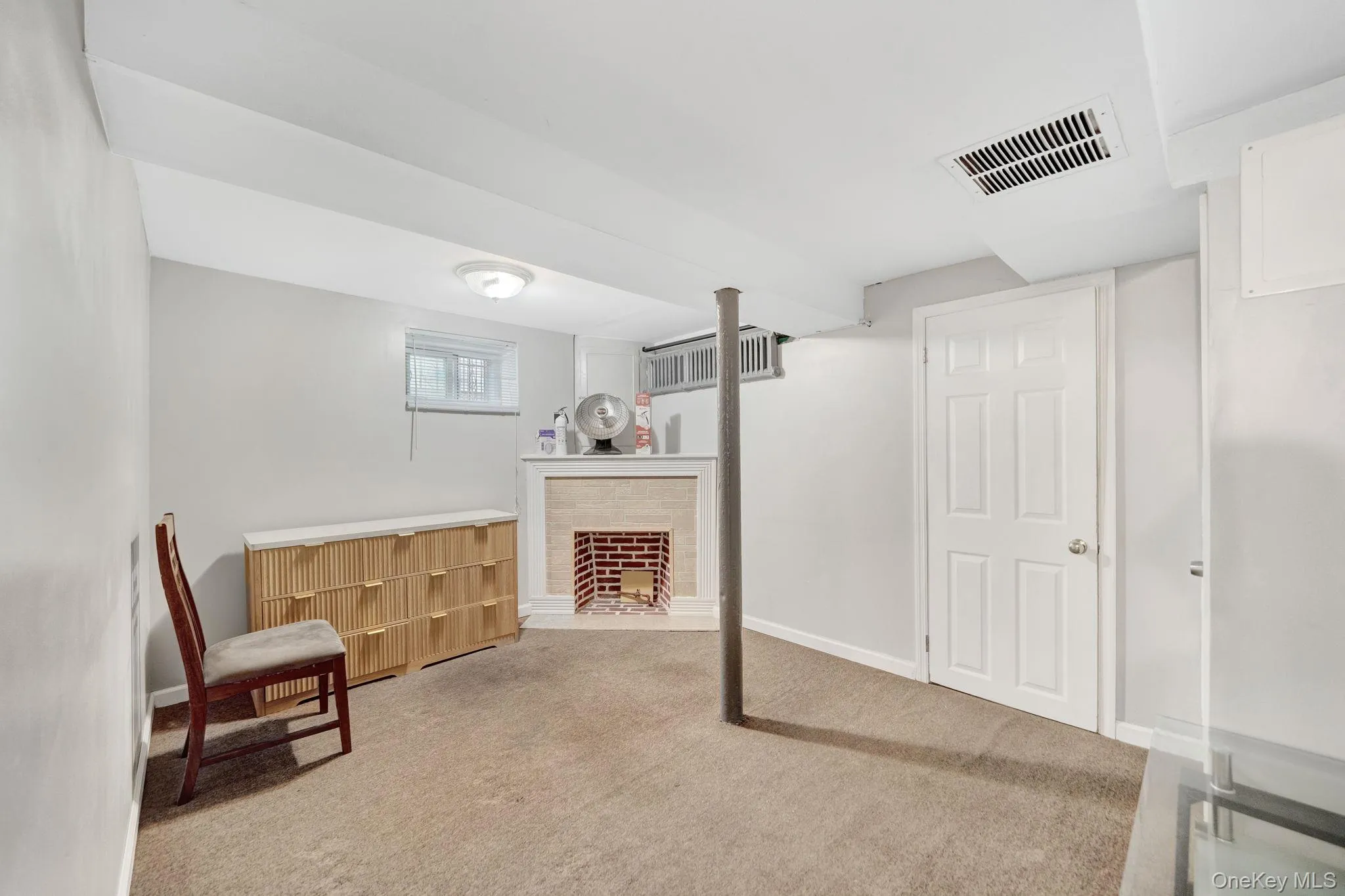 9322 201st Street, New York, NY, 3 Bedrooms Bedrooms, 9 Rooms Rooms,2 BathroomsBathrooms,Residential,For Rent,201st,0,1057252 9322 201st Street, New York, NY, 3 Bedrooms Bedrooms, 9 Rooms Rooms,2 BathroomsBathrooms,Residential,For Rent,201st,0,1057252