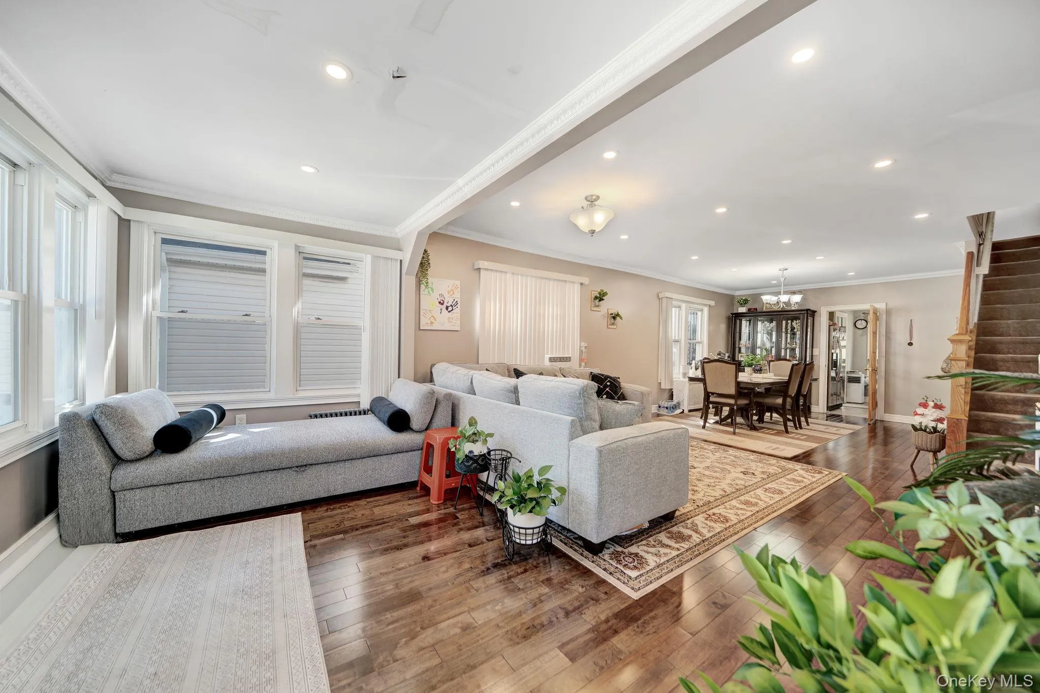 9322 201st Street, New York, NY, 3 Bedrooms Bedrooms, 9 Rooms Rooms,2 BathroomsBathrooms,Residential,For Rent,201st,0,1057252 9322 201st Street, New York, NY, 3 Bedrooms Bedrooms, 9 Rooms Rooms,2 BathroomsBathrooms,Residential,For Rent,201st,0,1057252