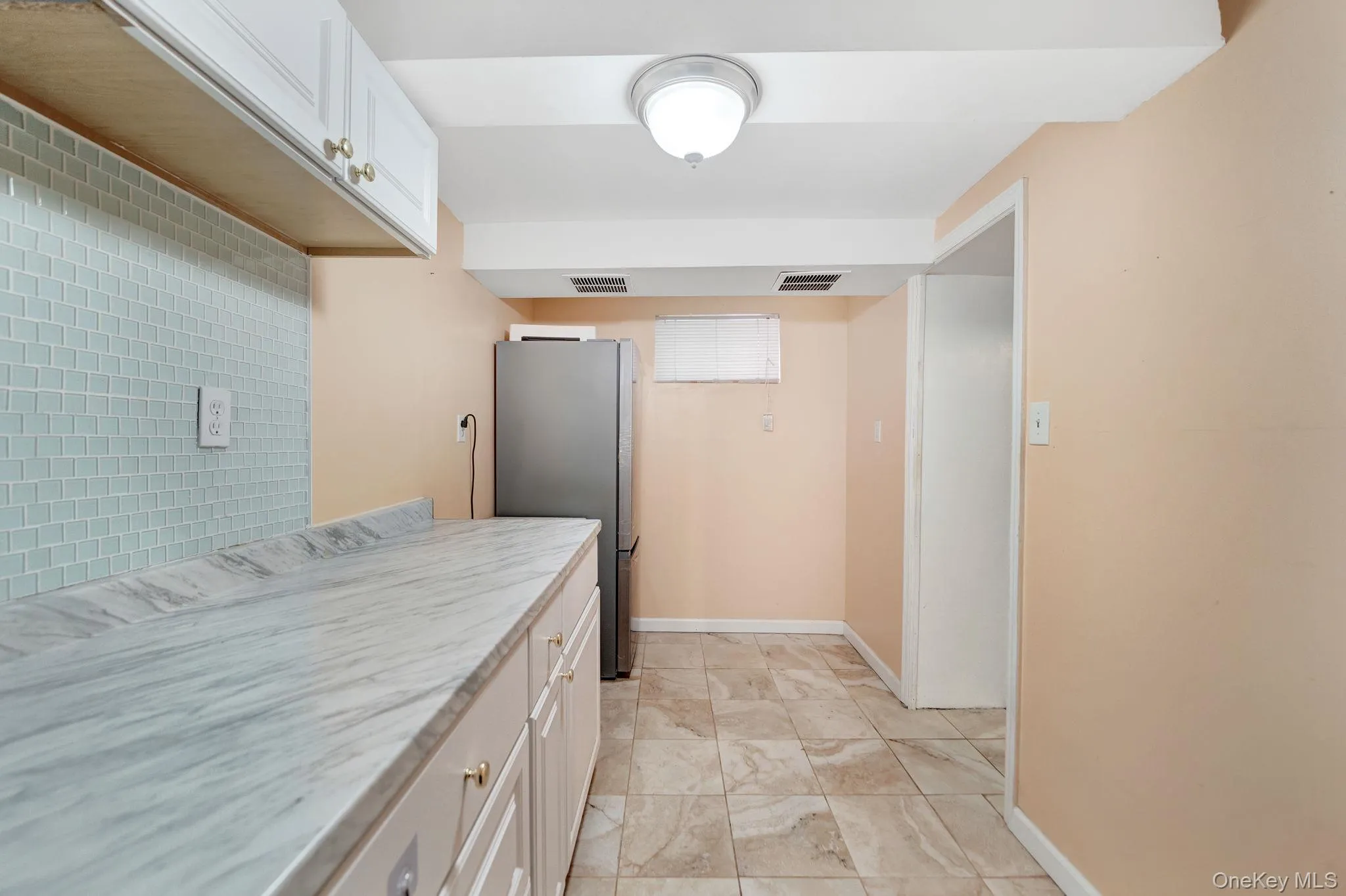 9322 201st Street, New York, NY, 3 Bedrooms Bedrooms, 9 Rooms Rooms,2 BathroomsBathrooms,Residential,For Rent,201st,0,1057252 9322 201st Street, New York, NY, 3 Bedrooms Bedrooms, 9 Rooms Rooms,2 BathroomsBathrooms,Residential,For Rent,201st,0,1057252