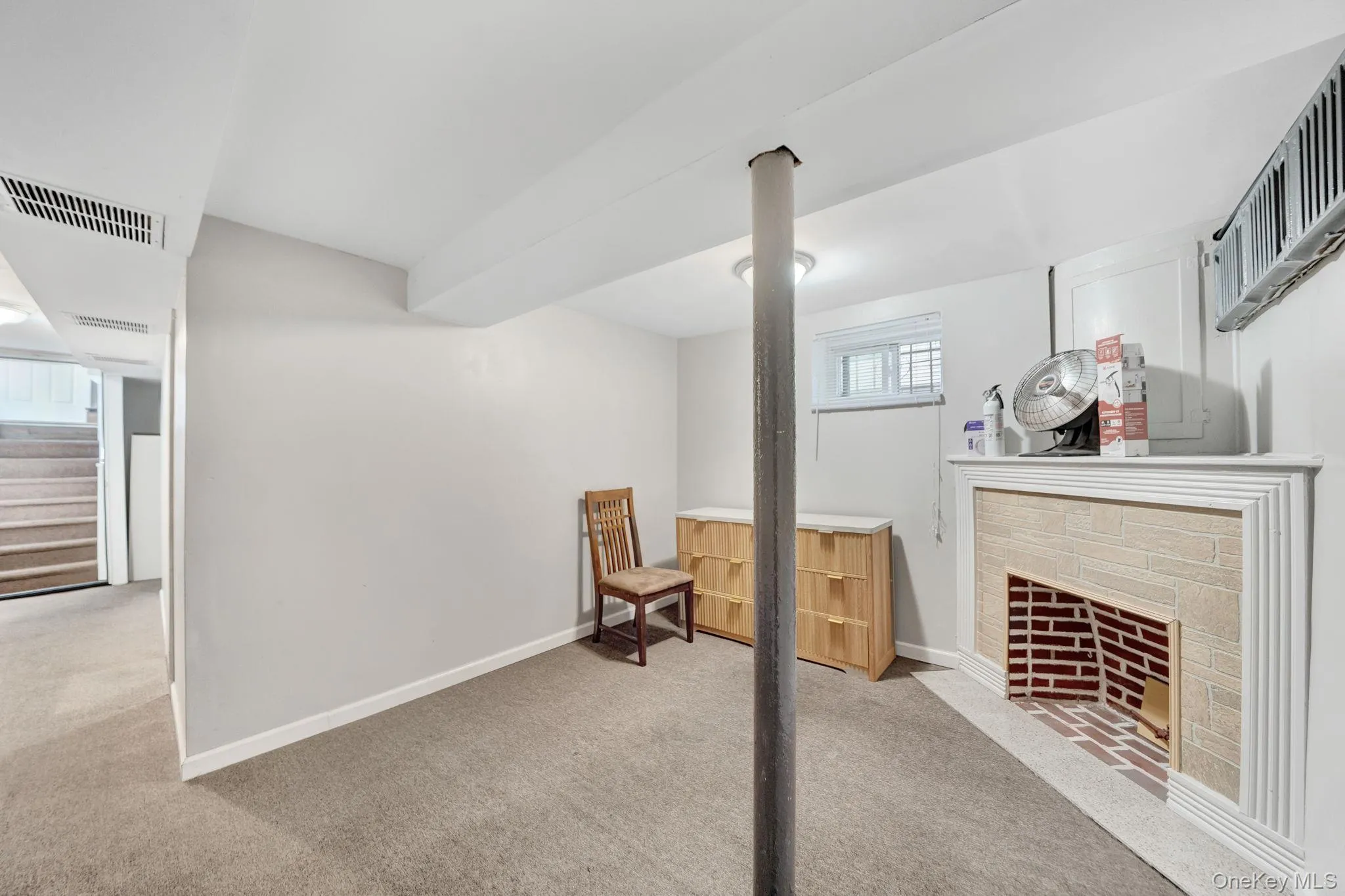 9322 201st Street, New York, NY, 3 Bedrooms Bedrooms, 9 Rooms Rooms,2 BathroomsBathrooms,Residential,For Rent,201st,0,1057252 9322 201st Street, New York, NY, 3 Bedrooms Bedrooms, 9 Rooms Rooms,2 BathroomsBathrooms,Residential,For Rent,201st,0,1057252