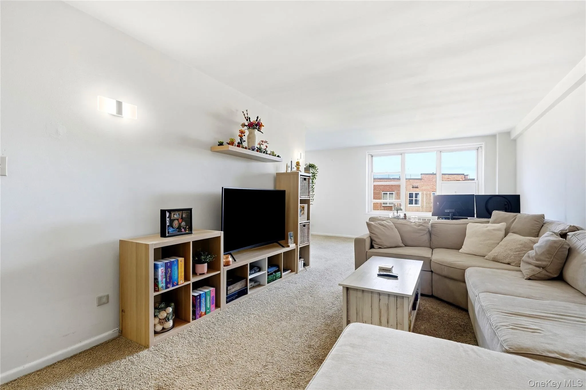 18-40 211th Street, New York, NY, 1 Bedroom Bedrooms, 3 Rooms Rooms,1 BathroomBathrooms,Residential,For Rent,211th,0,1057253 18-40 211th Street, New York, NY, 1 Bedroom Bedrooms, 3 Rooms Rooms,1 BathroomBathrooms,Residential,For Rent,211th,0,1057253