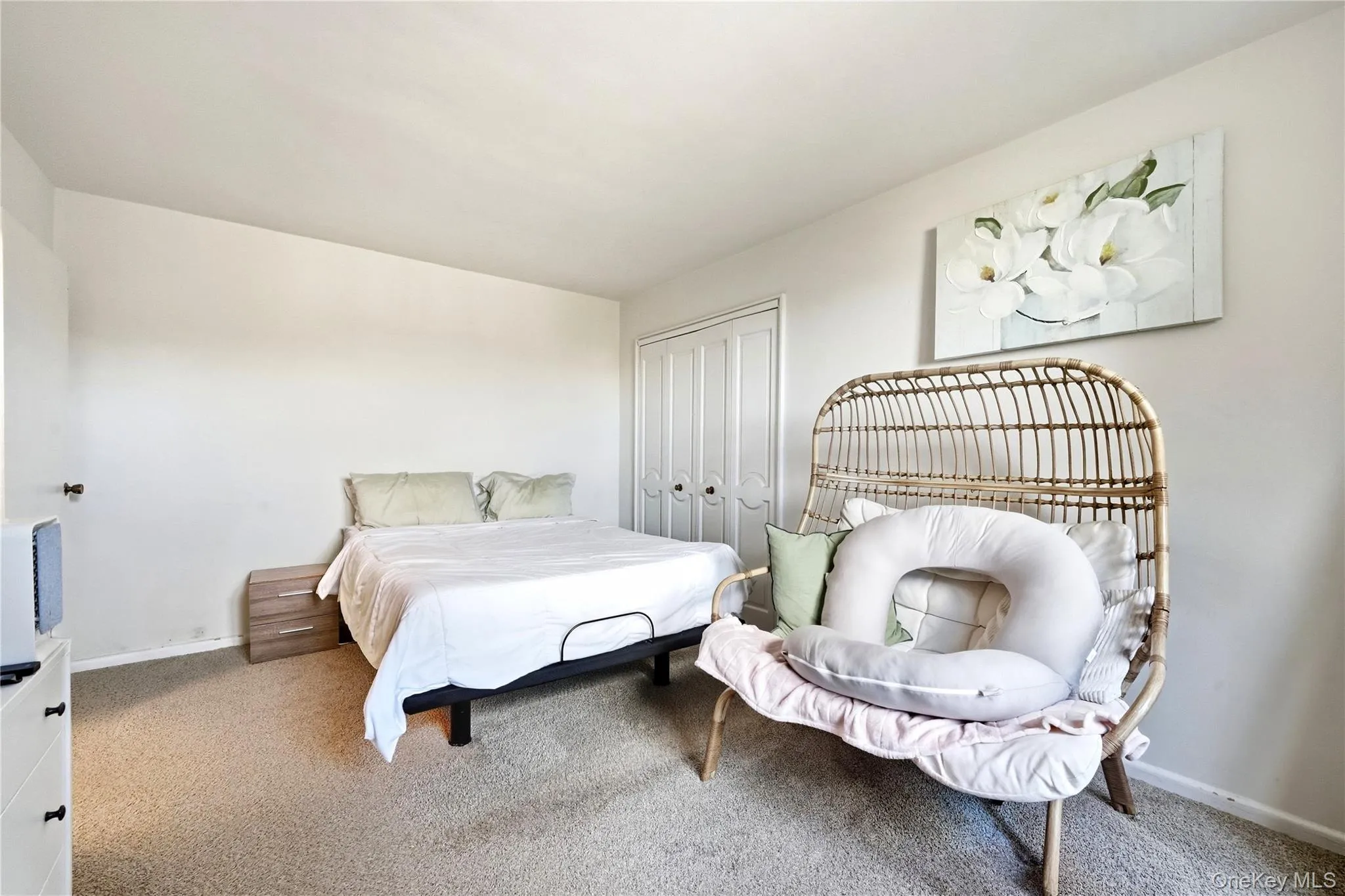 18-40 211th Street, New York, NY, 1 Bedroom Bedrooms, 3 Rooms Rooms,1 BathroomBathrooms,Residential,For Rent,211th,0,1057253 18-40 211th Street, New York, NY, 1 Bedroom Bedrooms, 3 Rooms Rooms,1 BathroomBathrooms,Residential,For Rent,211th,0,1057253