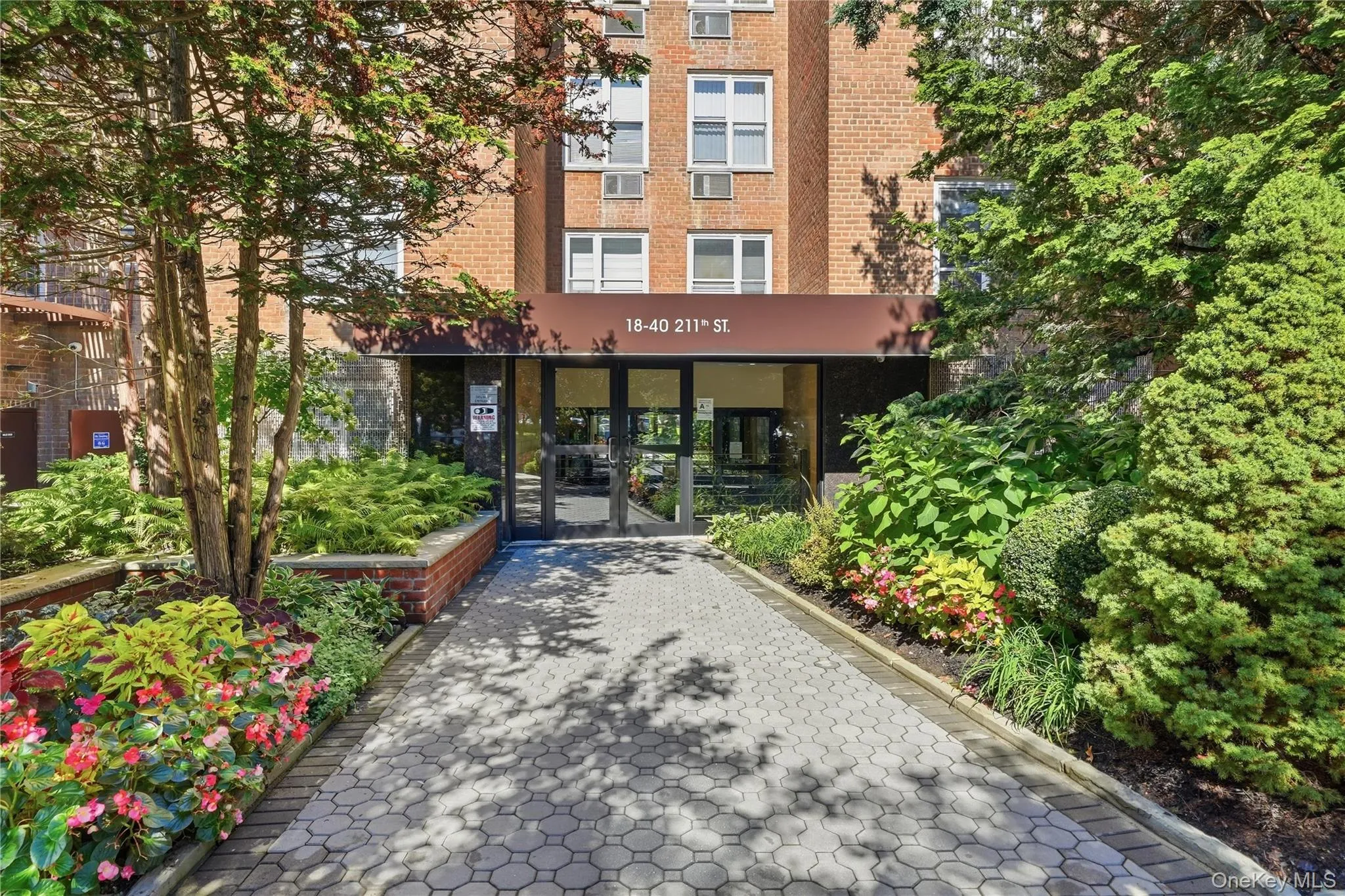 18-40 211th Street, New York, NY, 1 Bedroom Bedrooms, 3 Rooms Rooms,1 BathroomBathrooms,Residential,For Rent,211th,0,1057253 18-40 211th Street, New York, NY, 1 Bedroom Bedrooms, 3 Rooms Rooms,1 BathroomBathrooms,Residential,For Rent,211th,0,1057253
