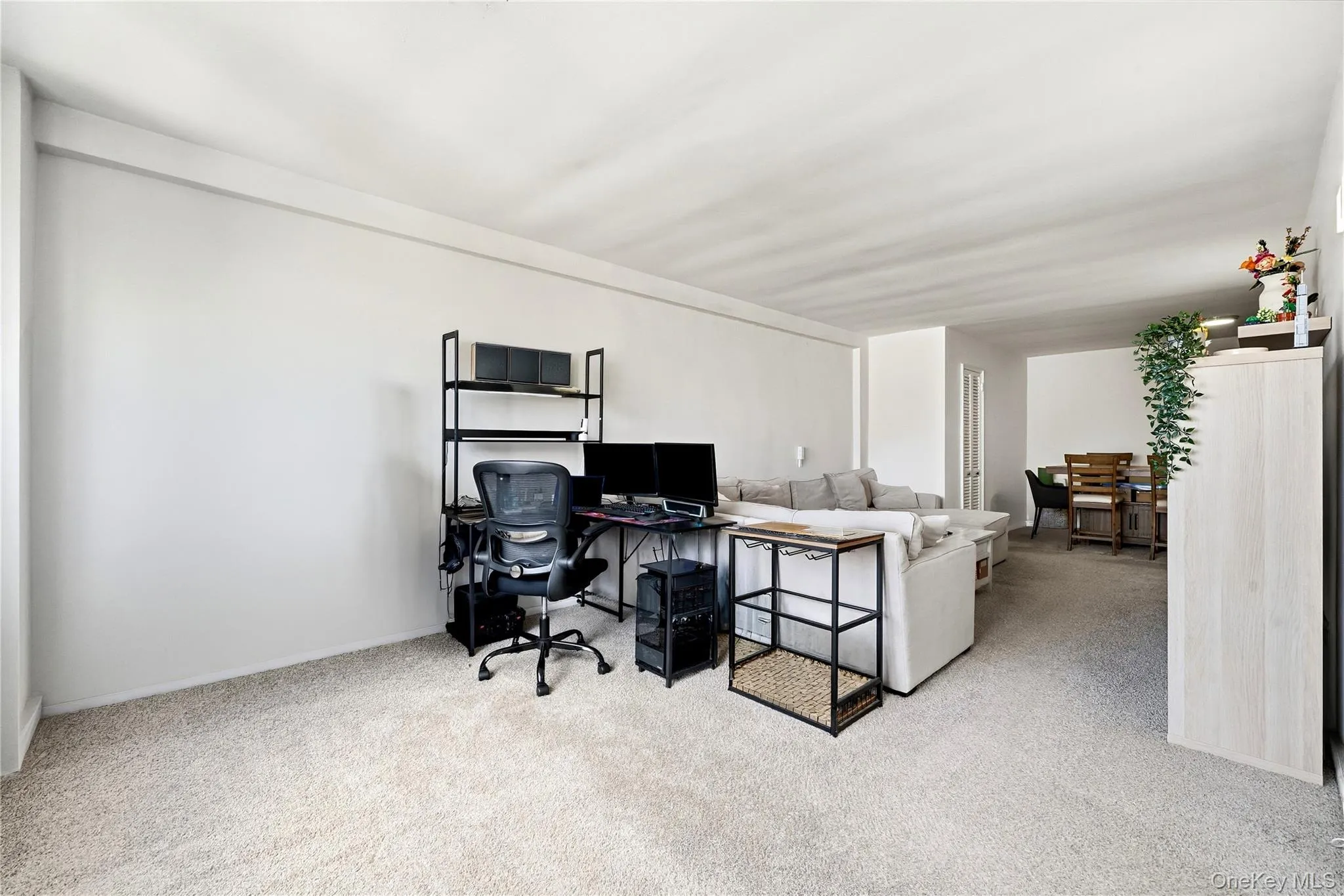 18-40 211th Street, New York, NY, 1 Bedroom Bedrooms, 3 Rooms Rooms,1 BathroomBathrooms,Residential,For Rent,211th,0,1057253 18-40 211th Street, New York, NY, 1 Bedroom Bedrooms, 3 Rooms Rooms,1 BathroomBathrooms,Residential,For Rent,211th,0,1057253