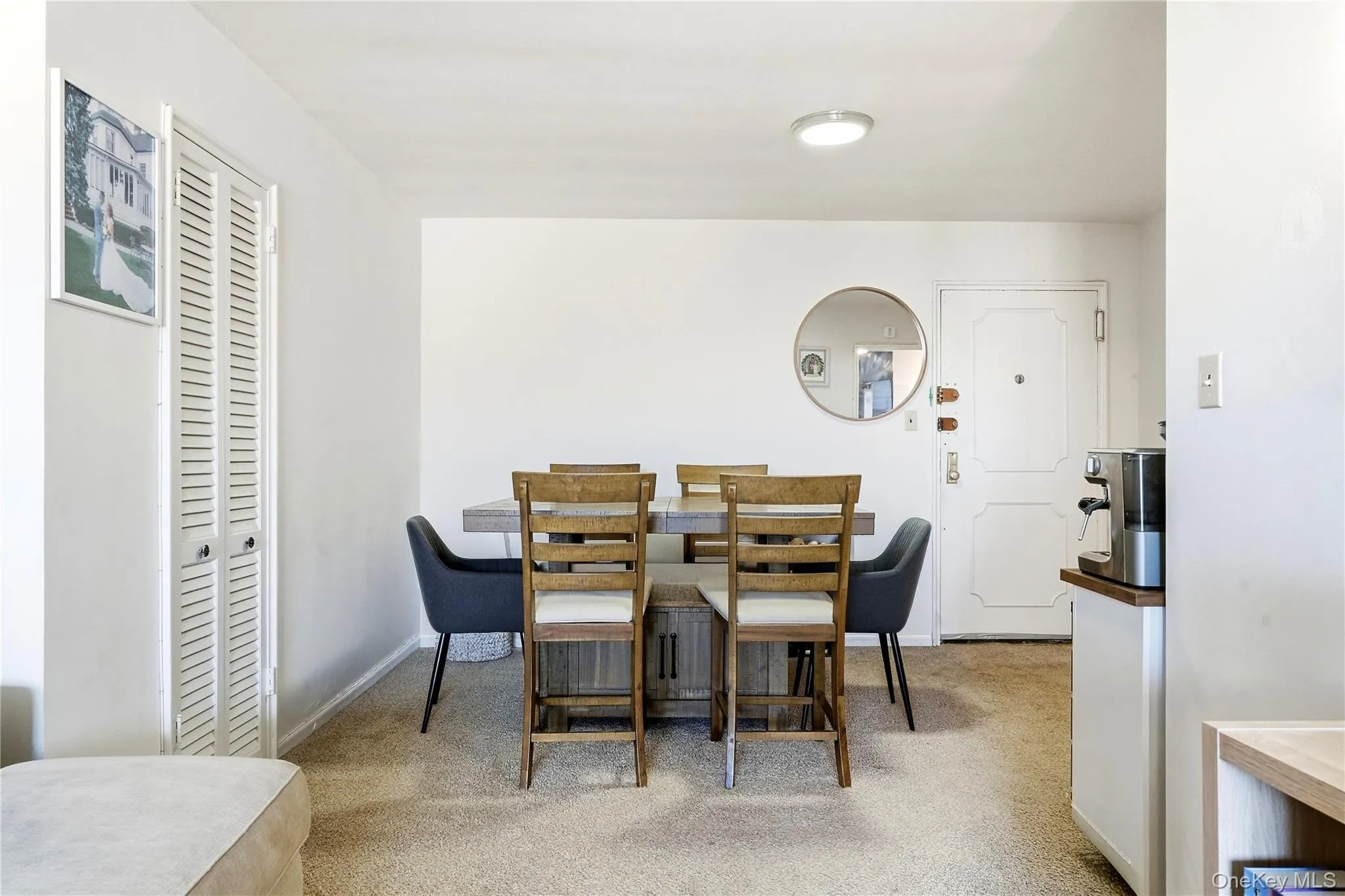 18-40 211th Street, New York, NY, 1 Bedroom Bedrooms, 3 Rooms Rooms,1 BathroomBathrooms,Residential,For Rent,211th,0,1057253 18-40 211th Street, New York, NY, 1 Bedroom Bedrooms, 3 Rooms Rooms,1 BathroomBathrooms,Residential,For Rent,211th,0,1057253