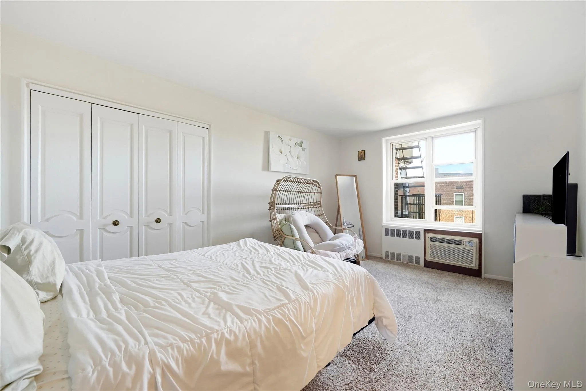 18-40 211th Street, New York, NY, 1 Bedroom Bedrooms, 3 Rooms Rooms,1 BathroomBathrooms,Residential,For Rent,211th,0,1057253 18-40 211th Street, New York, NY, 1 Bedroom Bedrooms, 3 Rooms Rooms,1 BathroomBathrooms,Residential,For Rent,211th,0,1057253