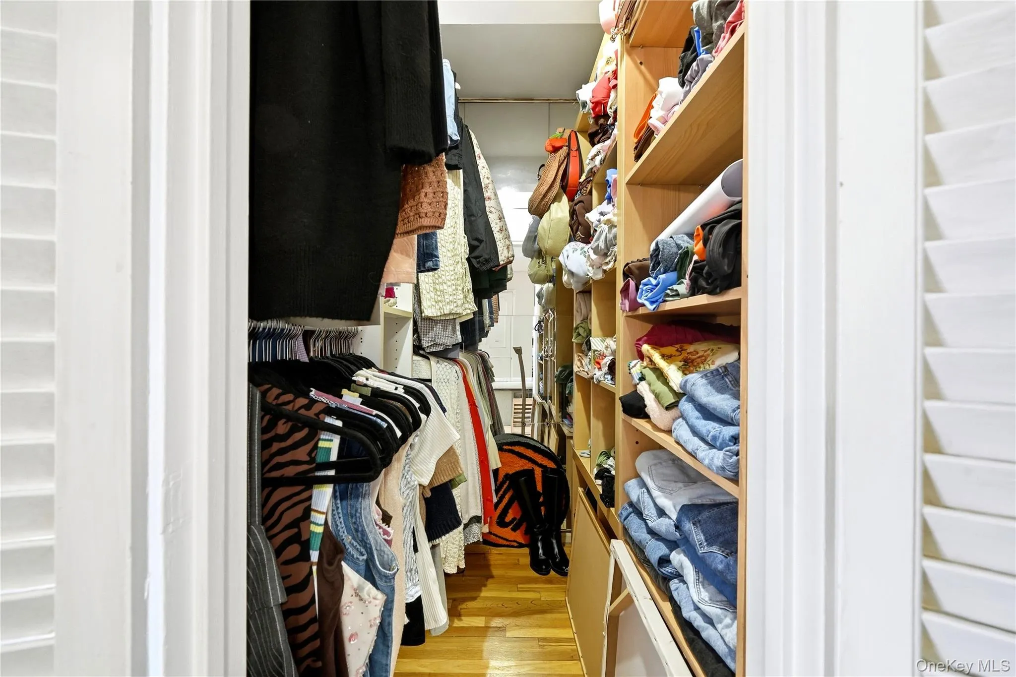 18-40 211th Street, New York, NY, 1 Bedroom Bedrooms, 3 Rooms Rooms,1 BathroomBathrooms,Residential,For Rent,211th,0,1057253 18-40 211th Street, New York, NY, 1 Bedroom Bedrooms, 3 Rooms Rooms,1 BathroomBathrooms,Residential,For Rent,211th,0,1057253