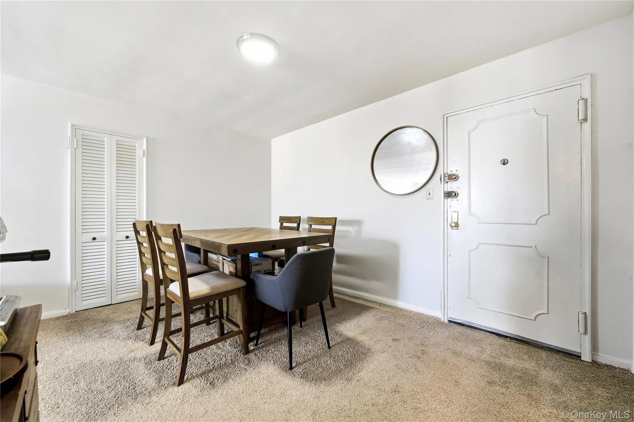 18-40 211th Street, New York, NY, 1 Bedroom Bedrooms, 3 Rooms Rooms,1 BathroomBathrooms,Residential,For Rent,211th,0,1057253 18-40 211th Street, New York, NY, 1 Bedroom Bedrooms, 3 Rooms Rooms,1 BathroomBathrooms,Residential,For Rent,211th,0,1057253