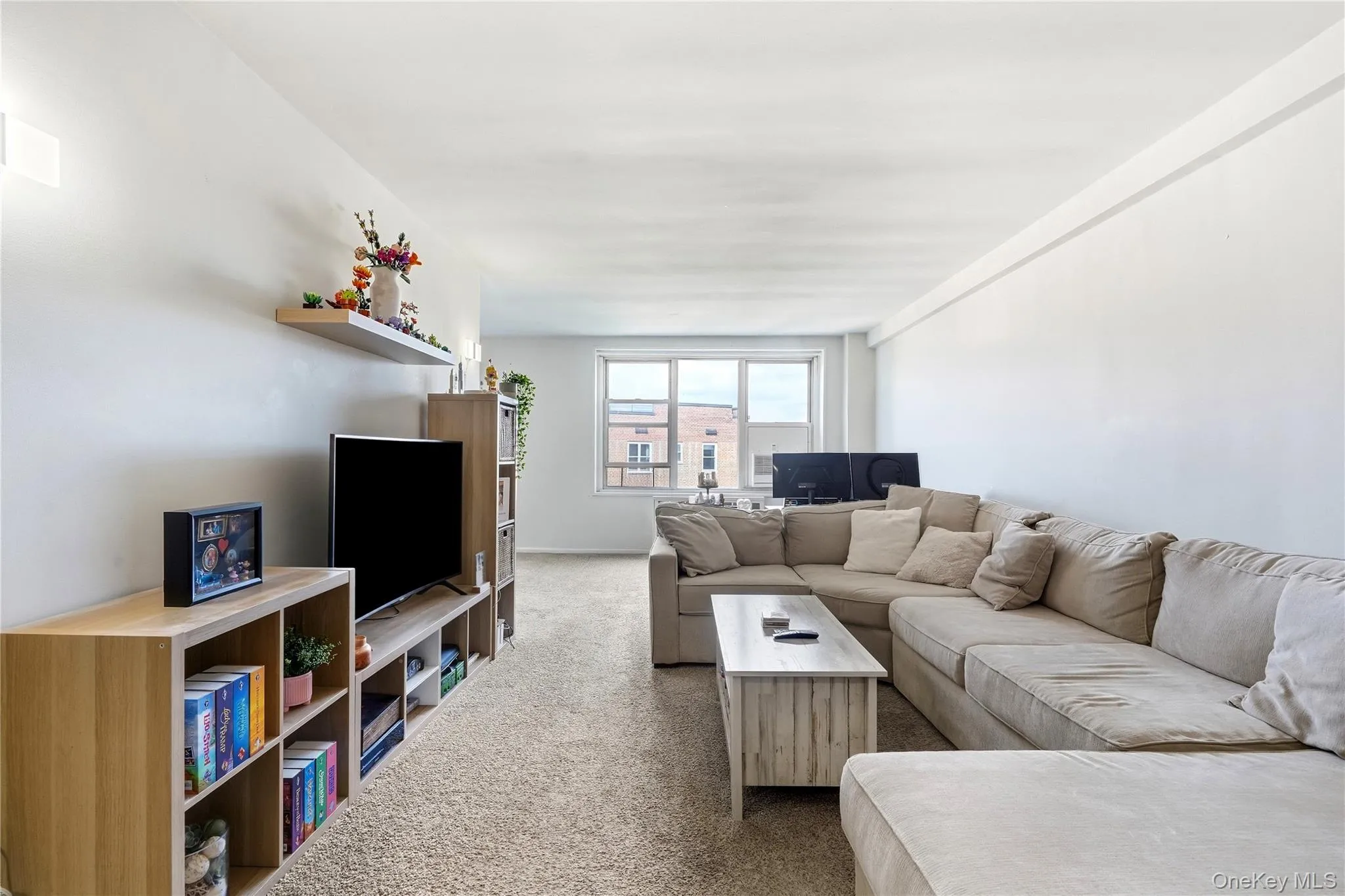 18-40 211th Street, New York, NY, 1 Bedroom Bedrooms, 3 Rooms Rooms,1 BathroomBathrooms,Residential,For Rent,211th,0,1057253 18-40 211th Street, New York, NY, 1 Bedroom Bedrooms, 3 Rooms Rooms,1 BathroomBathrooms,Residential,For Rent,211th,0,1057253
