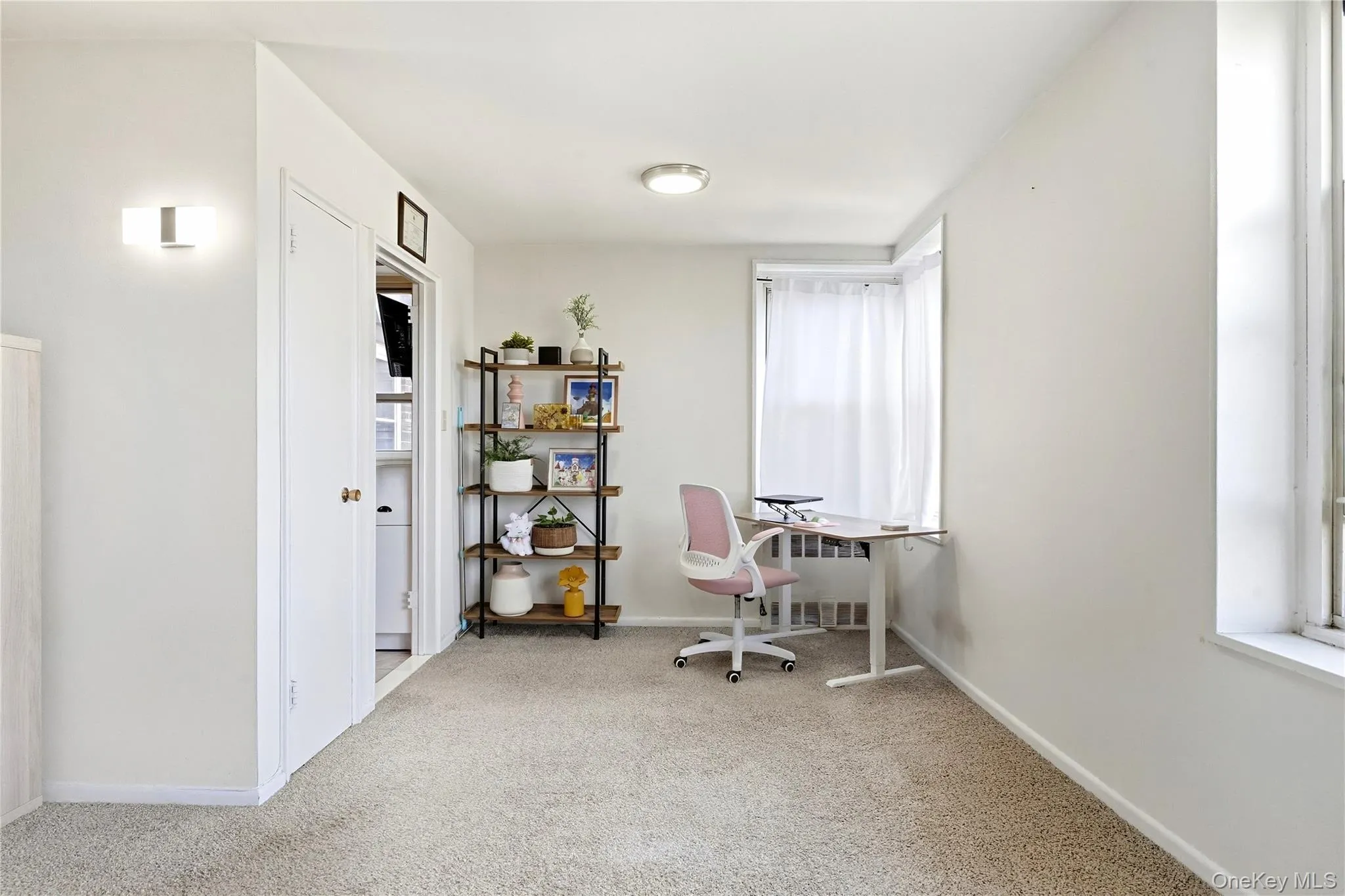 18-40 211th Street, New York, NY, 1 Bedroom Bedrooms, 3 Rooms Rooms,1 BathroomBathrooms,Residential,For Rent,211th,0,1057253 18-40 211th Street, New York, NY, 1 Bedroom Bedrooms, 3 Rooms Rooms,1 BathroomBathrooms,Residential,For Rent,211th,0,1057253
