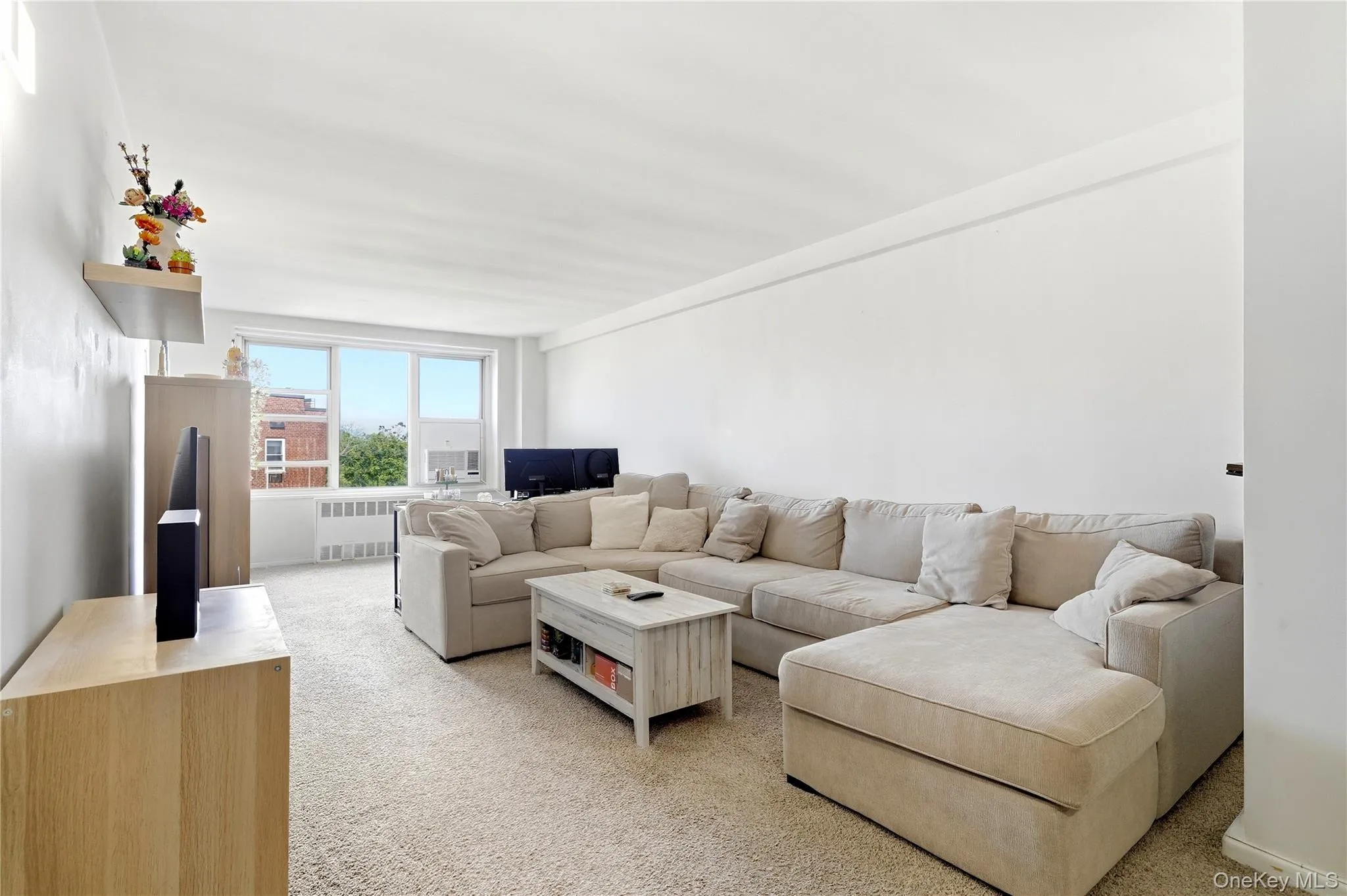18-40 211th Street, New York, NY, 1 Bedroom Bedrooms, 3 Rooms Rooms,1 BathroomBathrooms,Residential,For Rent,211th,0,1057253 18-40 211th Street, New York, NY, 1 Bedroom Bedrooms, 3 Rooms Rooms,1 BathroomBathrooms,Residential,For Rent,211th,0,1057253