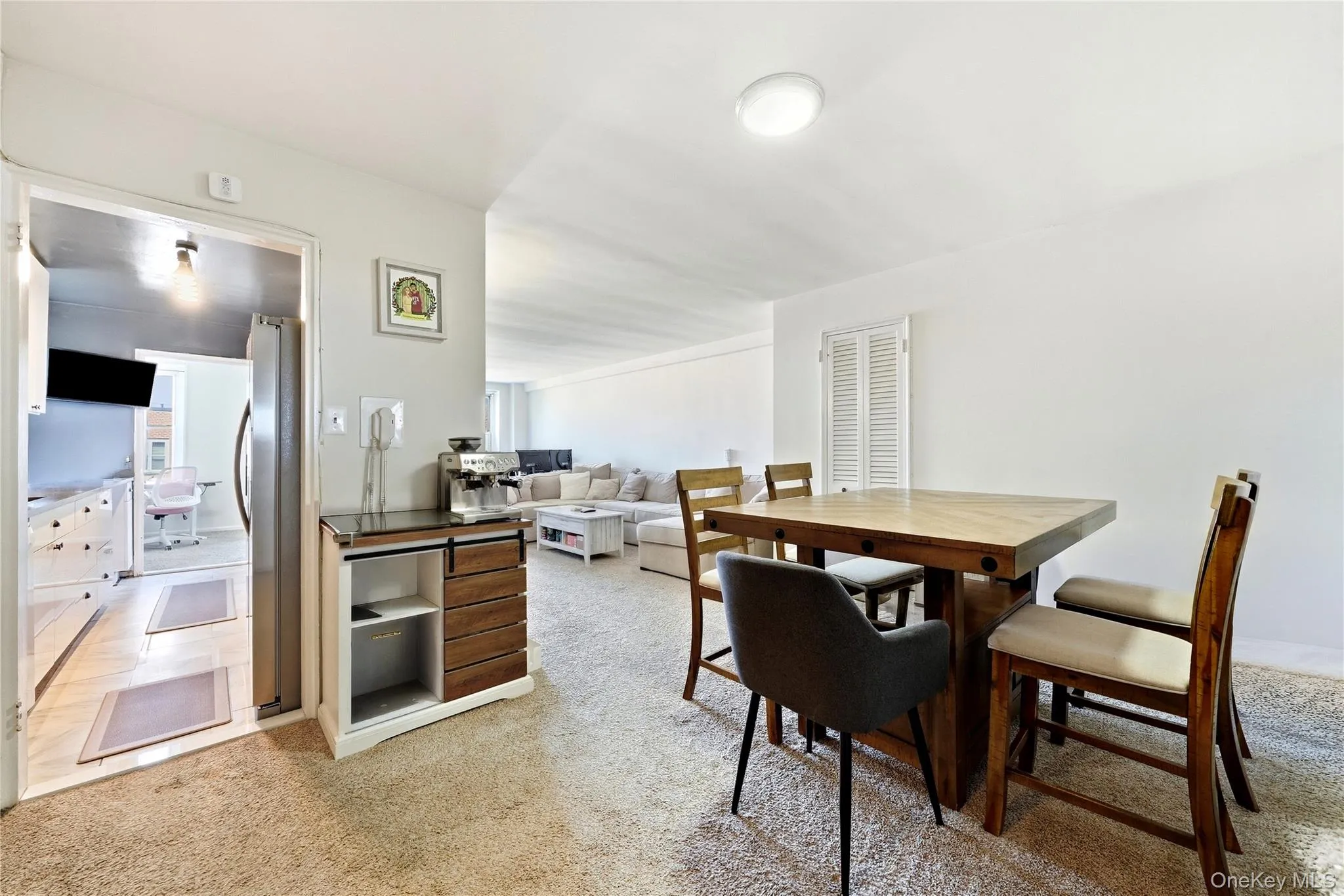 18-40 211th Street, New York, NY, 1 Bedroom Bedrooms, 3 Rooms Rooms,1 BathroomBathrooms,Residential,For Rent,211th,0,1057253 18-40 211th Street, New York, NY, 1 Bedroom Bedrooms, 3 Rooms Rooms,1 BathroomBathrooms,Residential,For Rent,211th,0,1057253