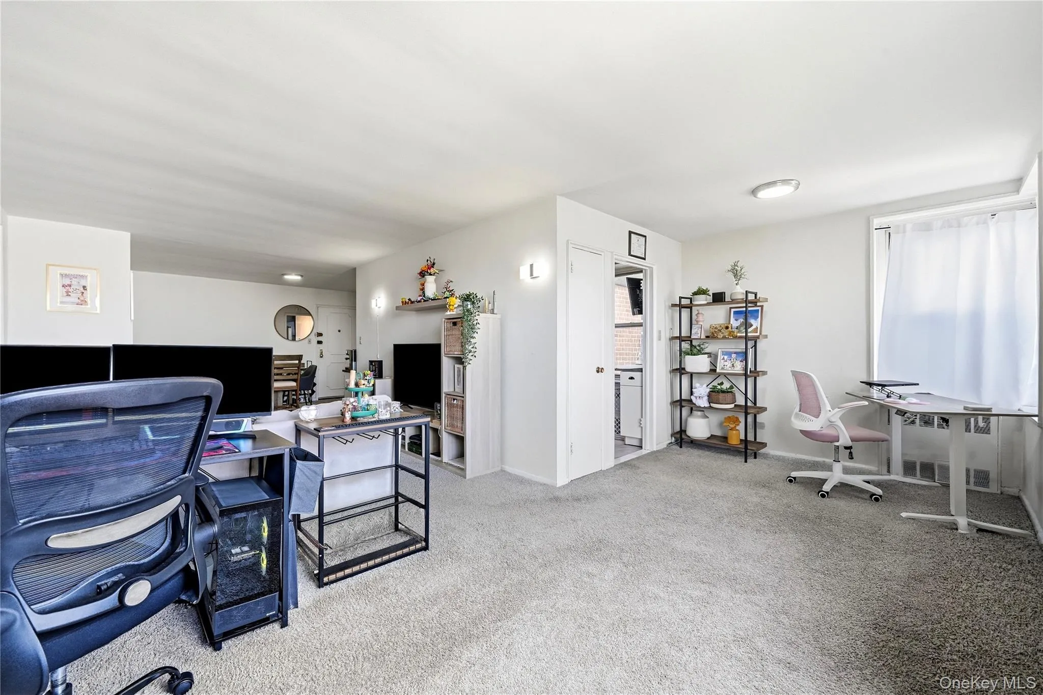 18-40 211th Street, New York, NY, 1 Bedroom Bedrooms, 3 Rooms Rooms,1 BathroomBathrooms,Residential,For Rent,211th,0,1057253 18-40 211th Street, New York, NY, 1 Bedroom Bedrooms, 3 Rooms Rooms,1 BathroomBathrooms,Residential,For Rent,211th,0,1057253
