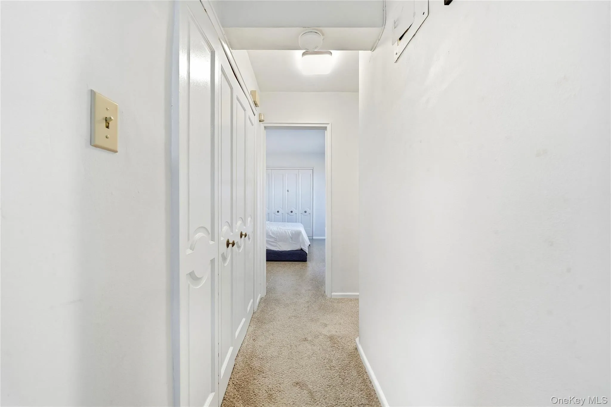 18-40 211th Street, New York, NY, 1 Bedroom Bedrooms, 3 Rooms Rooms,1 BathroomBathrooms,Residential,For Rent,211th,0,1057253 18-40 211th Street, New York, NY, 1 Bedroom Bedrooms, 3 Rooms Rooms,1 BathroomBathrooms,Residential,For Rent,211th,0,1057253