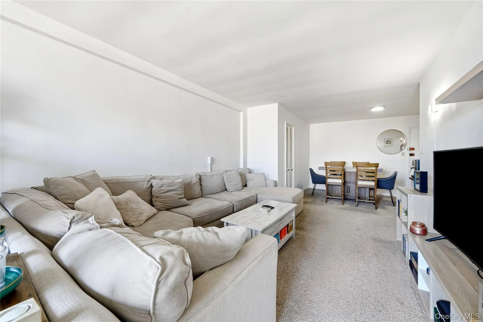 18-40 211th Street, New York, NY, 1 Bedroom Bedrooms, 3 Rooms Rooms,1 BathroomBathrooms,Residential,For Rent,211th,0,1057253 18-40 211th Street, New York, NY, 1 Bedroom Bedrooms, 3 Rooms Rooms,1 BathroomBathrooms,Residential,For Rent,211th,0,1057253