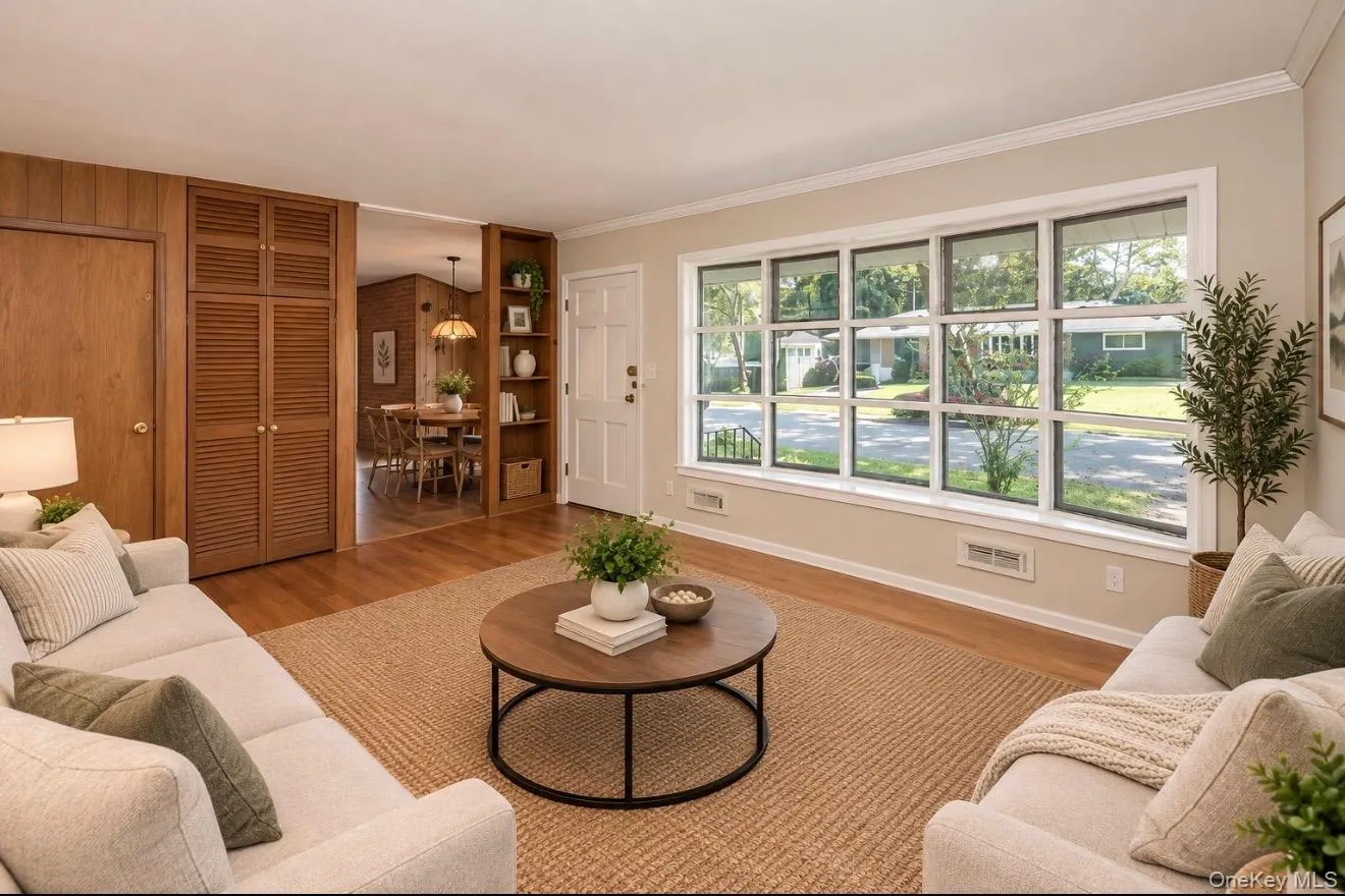 5 Pebble Lane, Huntington, NY, 3 Bedrooms Bedrooms, 5 Rooms Rooms,1 BathroomBathrooms,Residential,For Rent,Pebble,0,1057257 5 Pebble Lane, Huntington, NY, 3 Bedrooms Bedrooms, 5 Rooms Rooms,1 BathroomBathrooms,Residential,For Rent,Pebble,0,1057257
