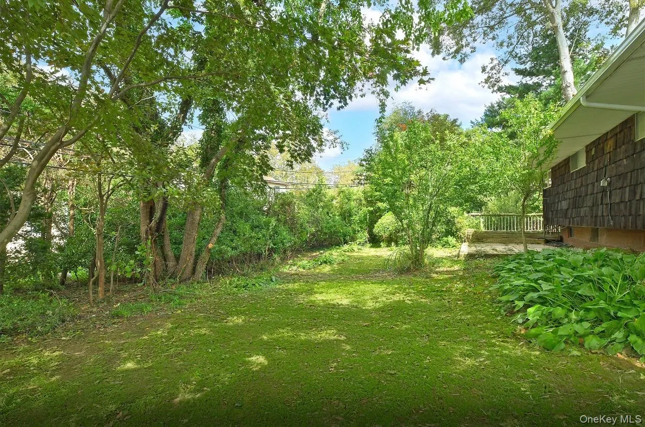 5 Pebble Lane, Huntington, NY, 3 Bedrooms Bedrooms, 5 Rooms Rooms,1 BathroomBathrooms,Residential,For Rent,Pebble,0,1057257 5 Pebble Lane, Huntington, NY, 3 Bedrooms Bedrooms, 5 Rooms Rooms,1 BathroomBathrooms,Residential,For Rent,Pebble,0,1057257