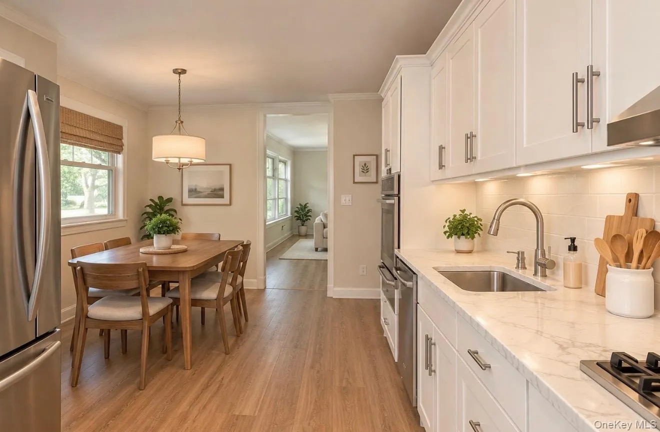 5 Pebble Lane, Huntington, NY, 3 Bedrooms Bedrooms, 5 Rooms Rooms,1 BathroomBathrooms,Residential,For Rent,Pebble,0,1057257 5 Pebble Lane, Huntington, NY, 3 Bedrooms Bedrooms, 5 Rooms Rooms,1 BathroomBathrooms,Residential,For Rent,Pebble,0,1057257