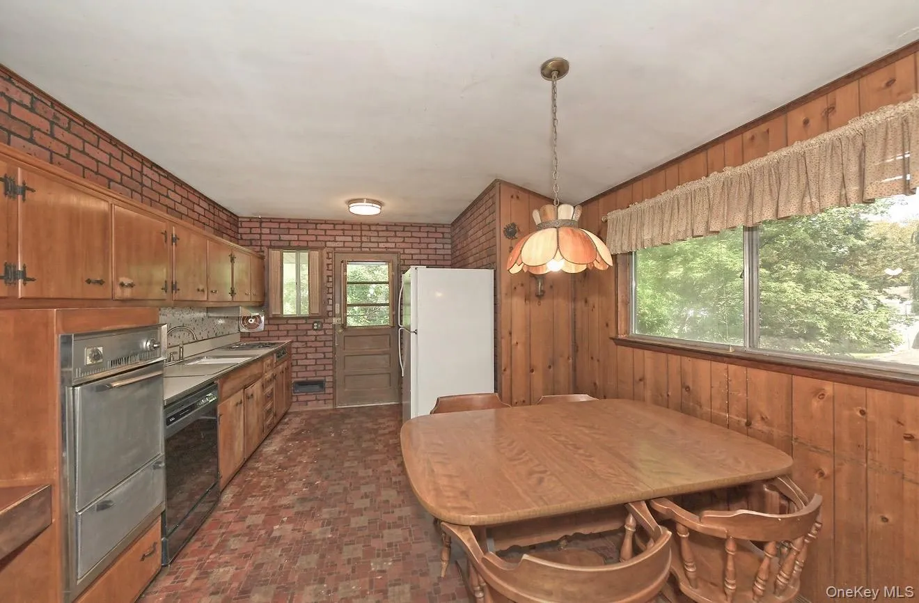 5 Pebble Lane, Huntington, NY, 3 Bedrooms Bedrooms, 5 Rooms Rooms,1 BathroomBathrooms,Residential,For Rent,Pebble,0,1057257 5 Pebble Lane, Huntington, NY, 3 Bedrooms Bedrooms, 5 Rooms Rooms,1 BathroomBathrooms,Residential,For Rent,Pebble,0,1057257