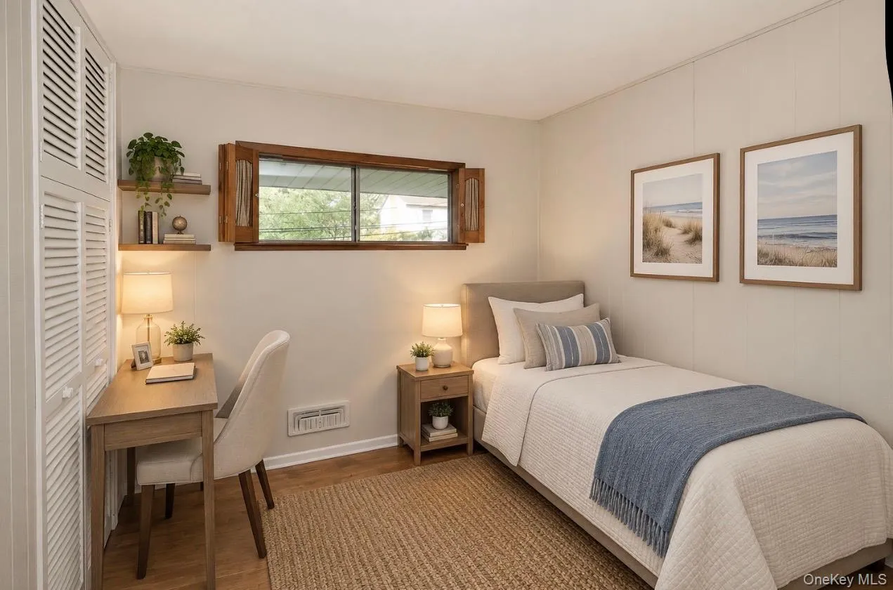 5 Pebble Lane, Huntington, NY, 3 Bedrooms Bedrooms, 5 Rooms Rooms,1 BathroomBathrooms,Residential,For Rent,Pebble,0,1057257 5 Pebble Lane, Huntington, NY, 3 Bedrooms Bedrooms, 5 Rooms Rooms,1 BathroomBathrooms,Residential,For Rent,Pebble,0,1057257