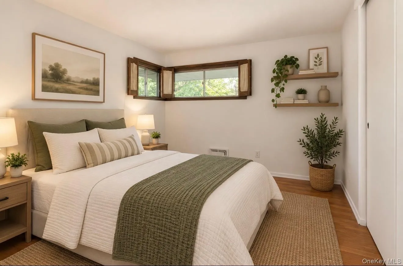 5 Pebble Lane, Huntington, NY, 3 Bedrooms Bedrooms, 5 Rooms Rooms,1 BathroomBathrooms,Residential,For Rent,Pebble,0,1057257 5 Pebble Lane, Huntington, NY, 3 Bedrooms Bedrooms, 5 Rooms Rooms,1 BathroomBathrooms,Residential,For Rent,Pebble,0,1057257