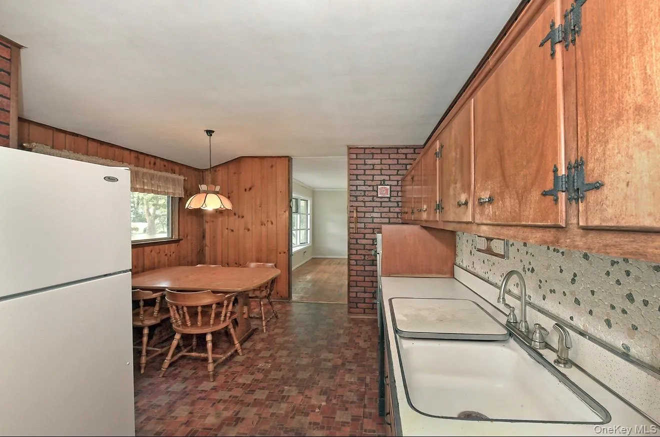 5 Pebble Lane, Huntington, NY, 3 Bedrooms Bedrooms, 5 Rooms Rooms,1 BathroomBathrooms,Residential,For Rent,Pebble,0,1057257 5 Pebble Lane, Huntington, NY, 3 Bedrooms Bedrooms, 5 Rooms Rooms,1 BathroomBathrooms,Residential,For Rent,Pebble,0,1057257