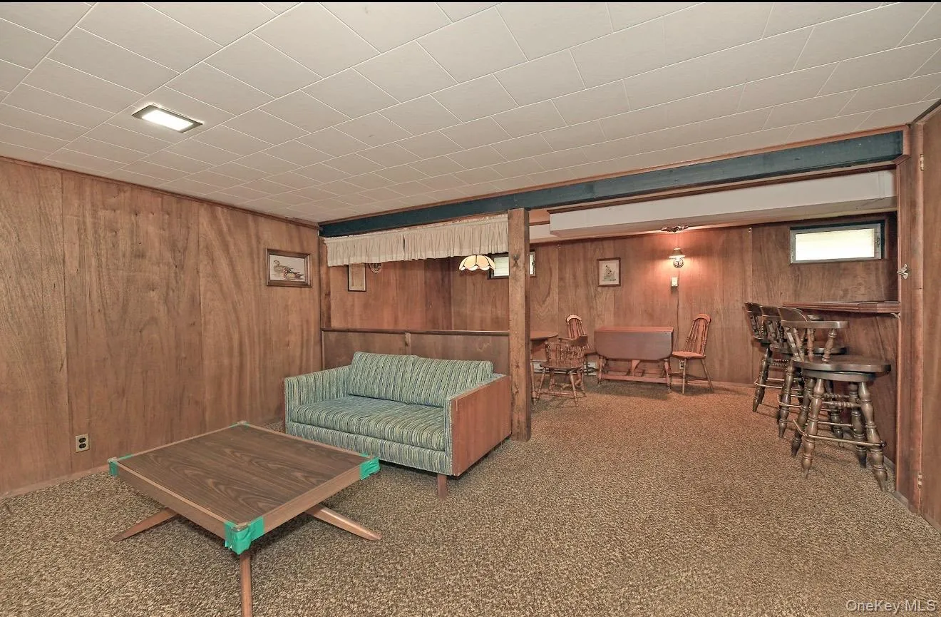 5 Pebble Lane, Huntington, NY, 3 Bedrooms Bedrooms, 5 Rooms Rooms,1 BathroomBathrooms,Residential,For Rent,Pebble,0,1057257 5 Pebble Lane, Huntington, NY, 3 Bedrooms Bedrooms, 5 Rooms Rooms,1 BathroomBathrooms,Residential,For Rent,Pebble,0,1057257