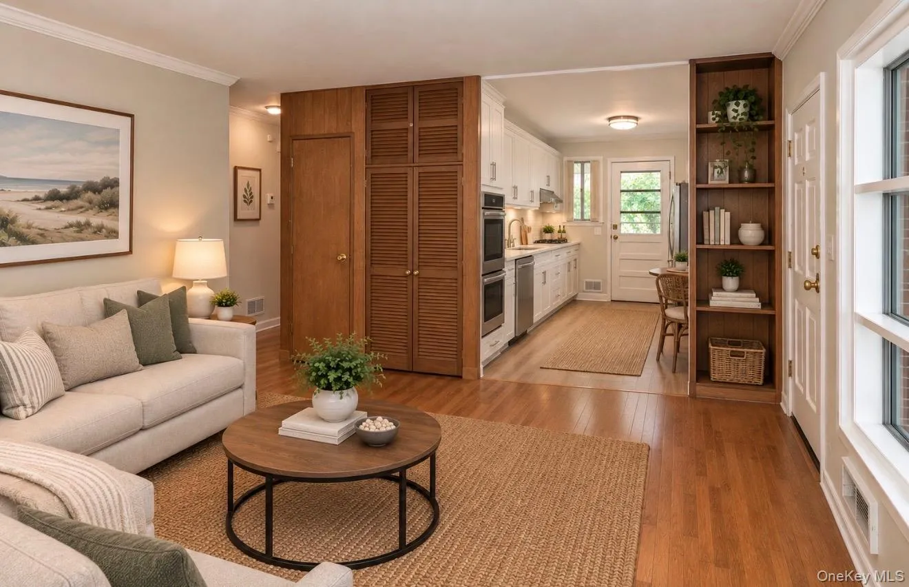 5 Pebble Lane, Huntington, NY, 3 Bedrooms Bedrooms, 5 Rooms Rooms,1 BathroomBathrooms,Residential,For Rent,Pebble,0,1057257 5 Pebble Lane, Huntington, NY, 3 Bedrooms Bedrooms, 5 Rooms Rooms,1 BathroomBathrooms,Residential,For Rent,Pebble,0,1057257
