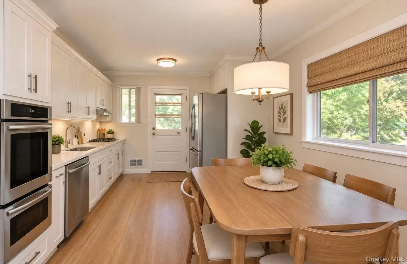 5 Pebble Lane, Huntington, NY, 3 Bedrooms Bedrooms, 5 Rooms Rooms,1 BathroomBathrooms,Residential,For Rent,Pebble,0,1057257 5 Pebble Lane, Huntington, NY, 3 Bedrooms Bedrooms, 5 Rooms Rooms,1 BathroomBathrooms,Residential,For Rent,Pebble,0,1057257