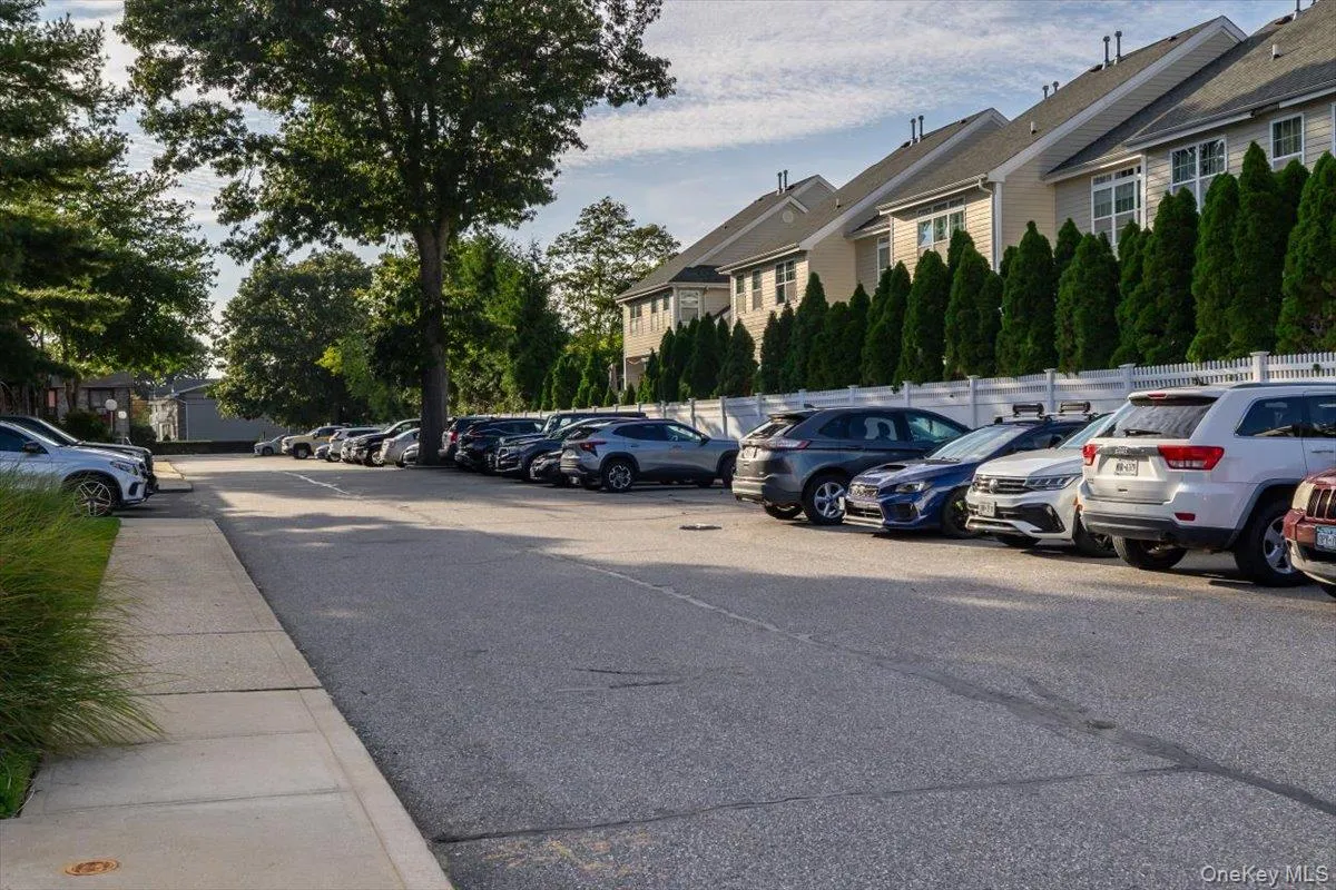 263 River Avenue, Brookhaven, NY, 1 Bedroom Bedrooms, 4 Rooms Rooms,1 BathroomBathrooms,Residential,For Rent,River,0,1057258 263 River Avenue, Brookhaven, NY, 1 Bedroom Bedrooms, 4 Rooms Rooms,1 BathroomBathrooms,Residential,For Rent,River,0,1057258