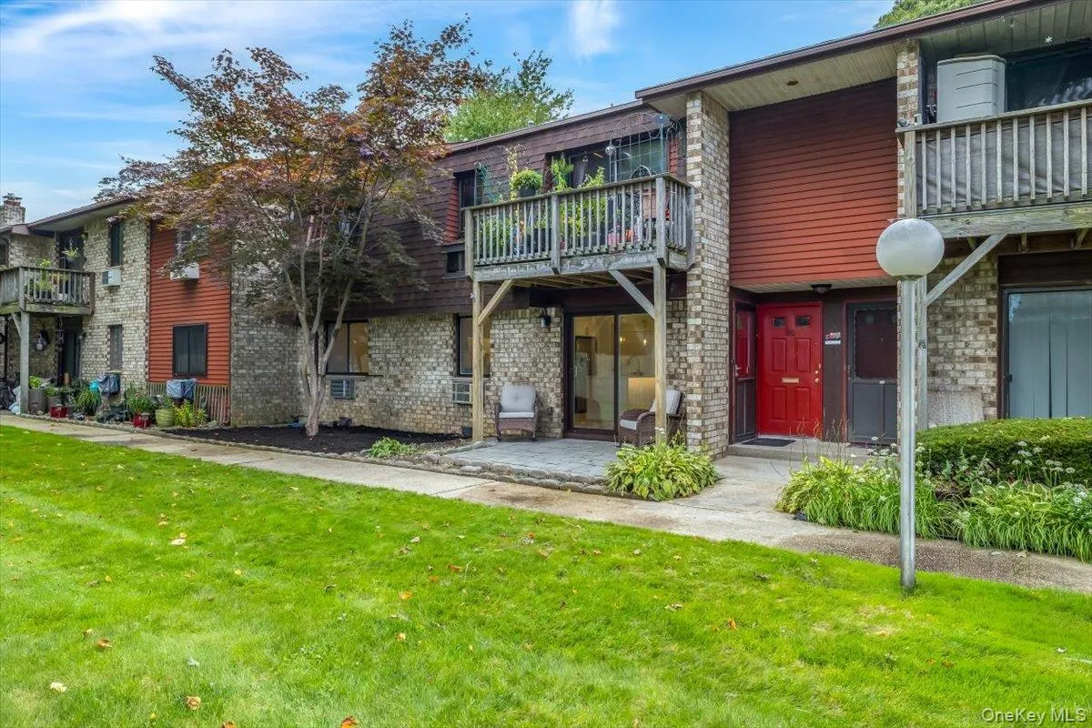 263 River Avenue, Brookhaven, NY, 1 Bedroom Bedrooms, 4 Rooms Rooms,1 BathroomBathrooms,Residential,For Rent,River,0,1057258 263 River Avenue, Brookhaven, NY, 1 Bedroom Bedrooms, 4 Rooms Rooms,1 BathroomBathrooms,Residential,For Rent,River,0,1057258