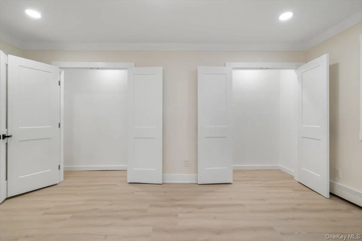 263 River Avenue, Brookhaven, NY, 1 Bedroom Bedrooms, 4 Rooms Rooms,1 BathroomBathrooms,Residential,For Rent,River,0,1057258 263 River Avenue, Brookhaven, NY, 1 Bedroom Bedrooms, 4 Rooms Rooms,1 BathroomBathrooms,Residential,For Rent,River,0,1057258